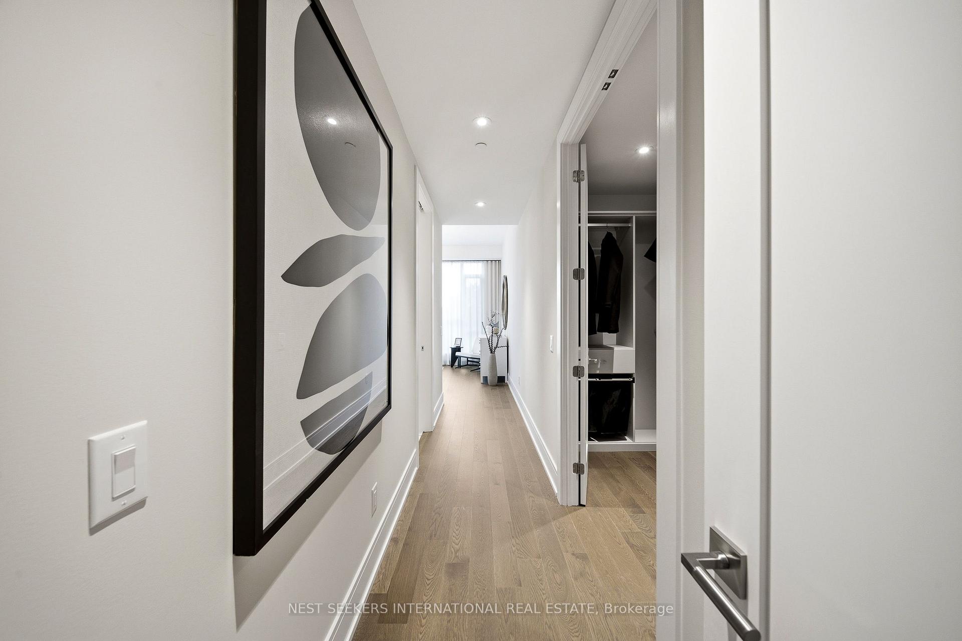 Photo 30 of Unit 217, 399 Royal Orchard Boulevard, Markham, Royal Orchard — HOMEH