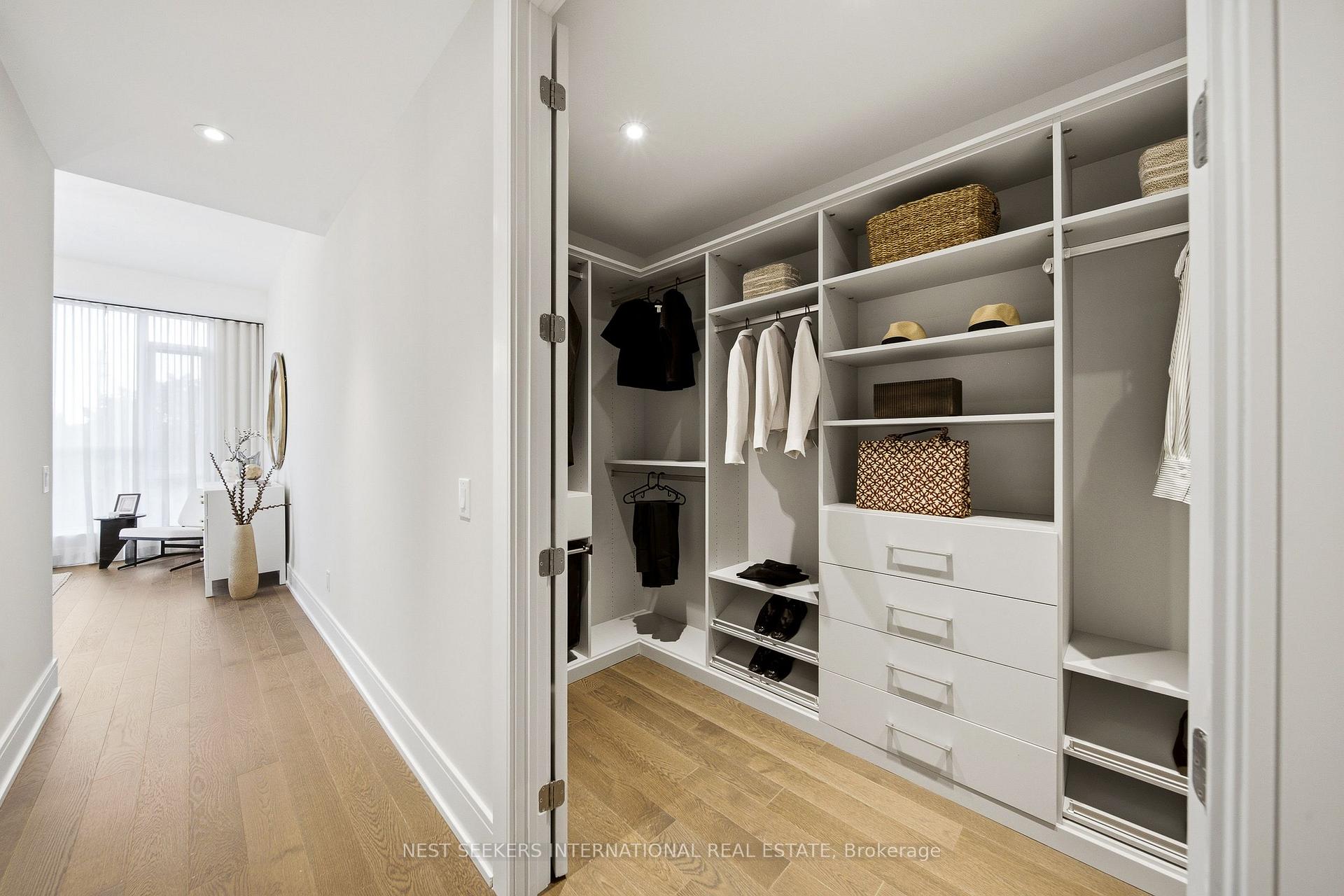 Photo 33 of Unit 217, 399 Royal Orchard Boulevard, Markham, Royal Orchard — HOMEH