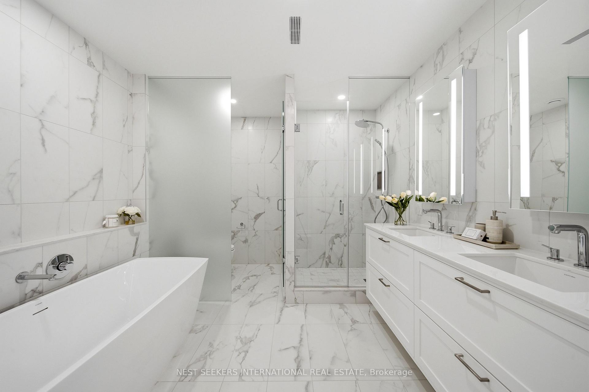 Photo 35 of Unit 217, 399 Royal Orchard Boulevard, Markham, Royal Orchard — HOMEH