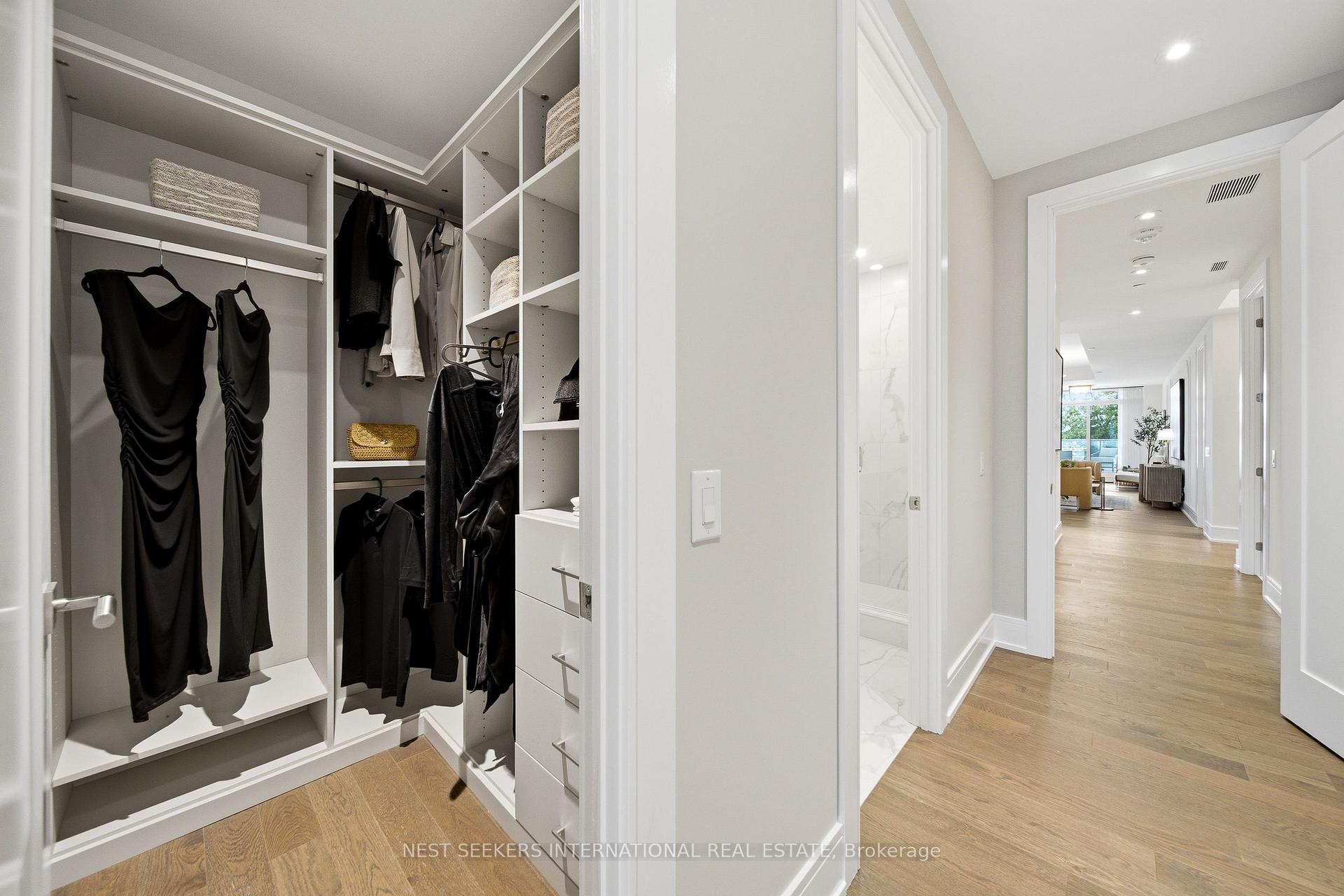 Photo 38 of Unit 217, 399 Royal Orchard Boulevard, Markham, Royal Orchard — HOMEH