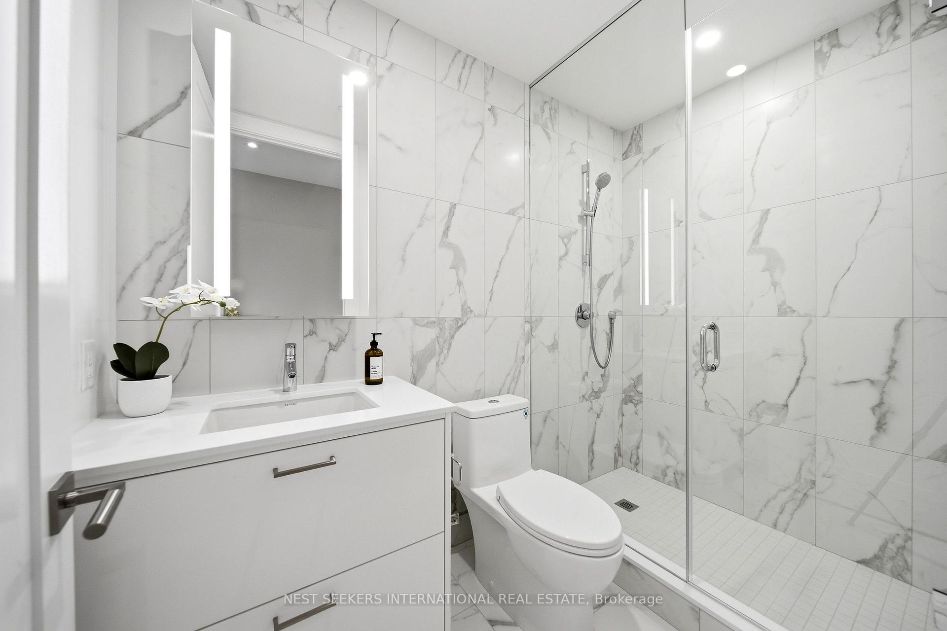 Photo 39 of Unit 217, 399 Royal Orchard Boulevard, Markham, Royal Orchard — HOMEH