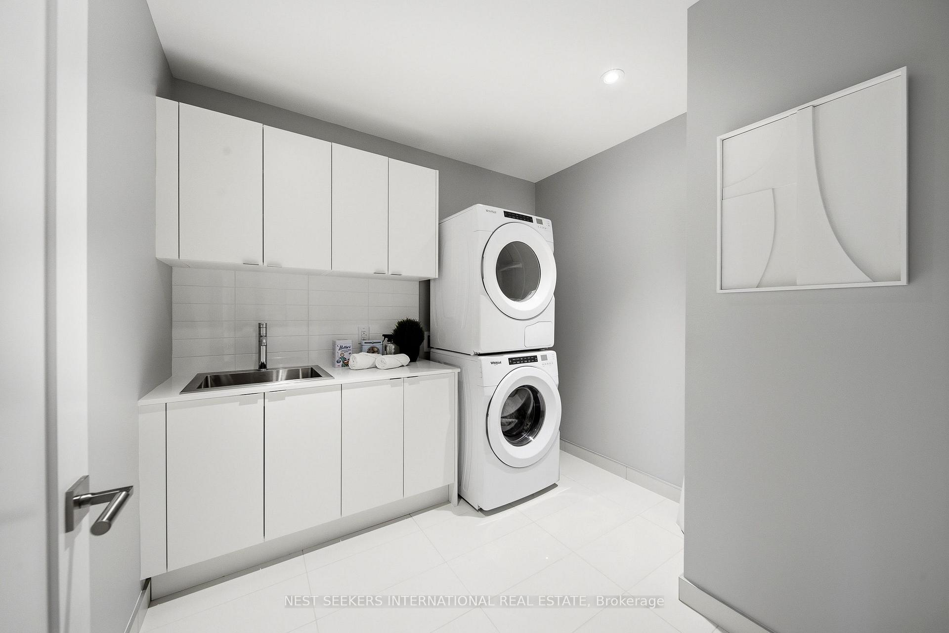Photo 40 of Unit 217, 399 Royal Orchard Boulevard, Markham, Royal Orchard — HOMEH