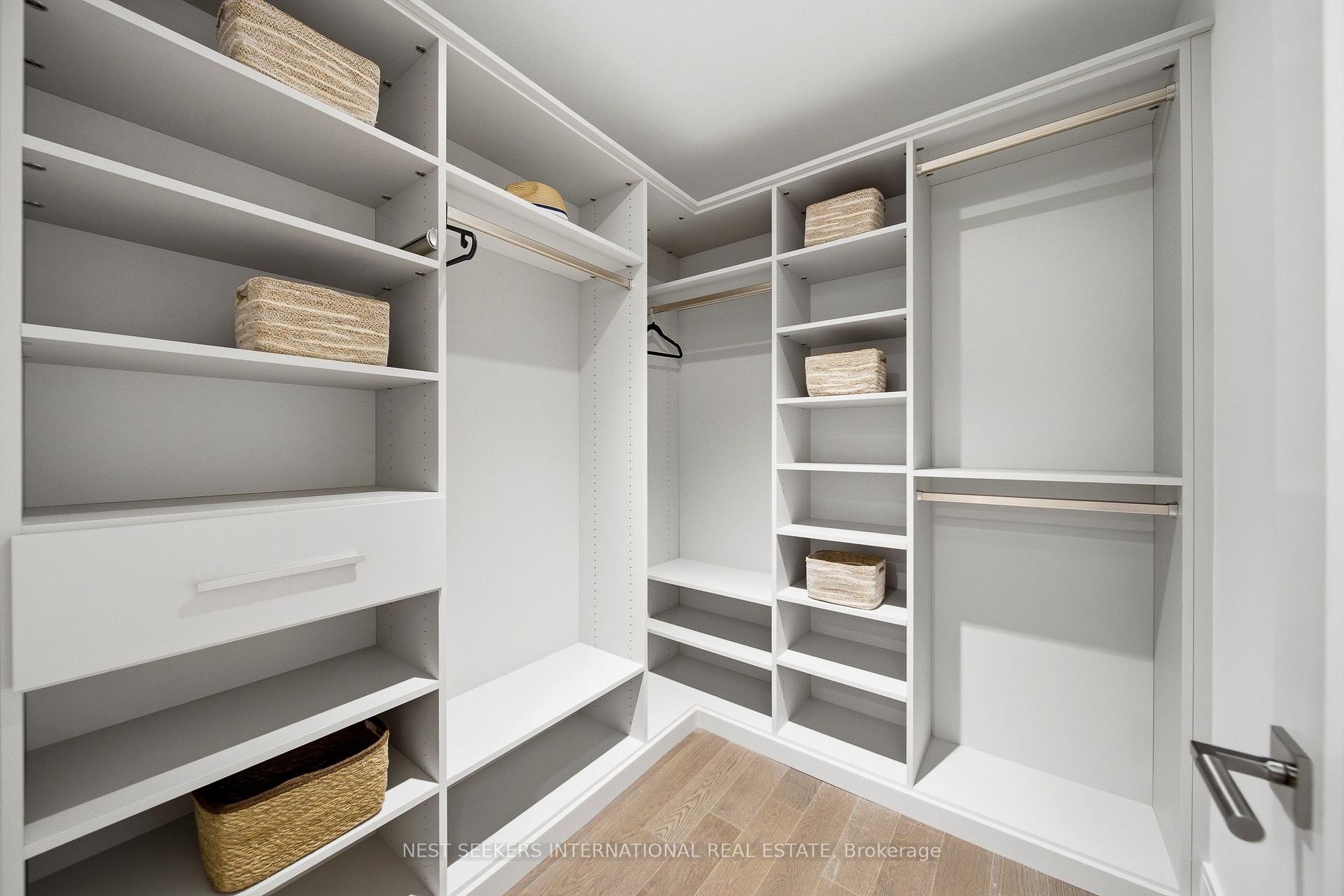 Photo 41 of Unit 217, 399 Royal Orchard Boulevard, Markham, Royal Orchard — HOMEH
