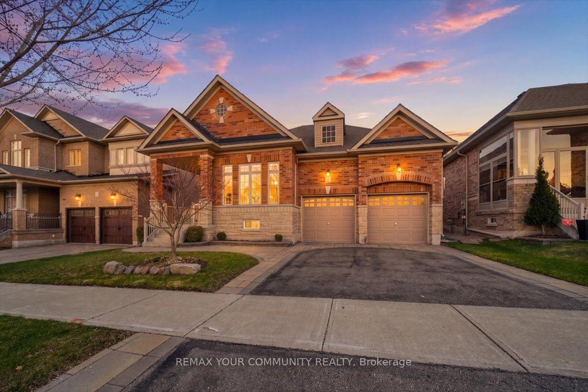Photo of 51 Tonner Crescent