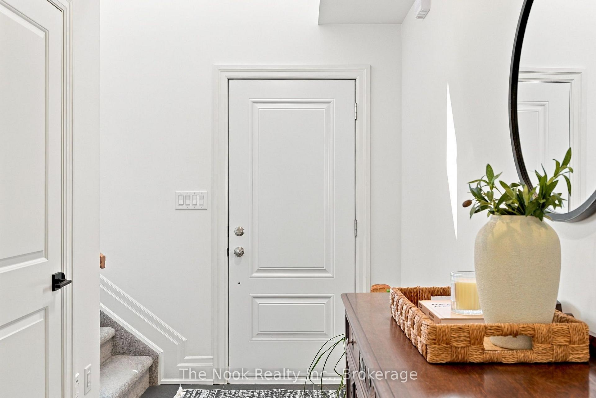 Photo 2 of 30 Campbell Crescent, Prince Edward County, Picton Ward — HOMEH