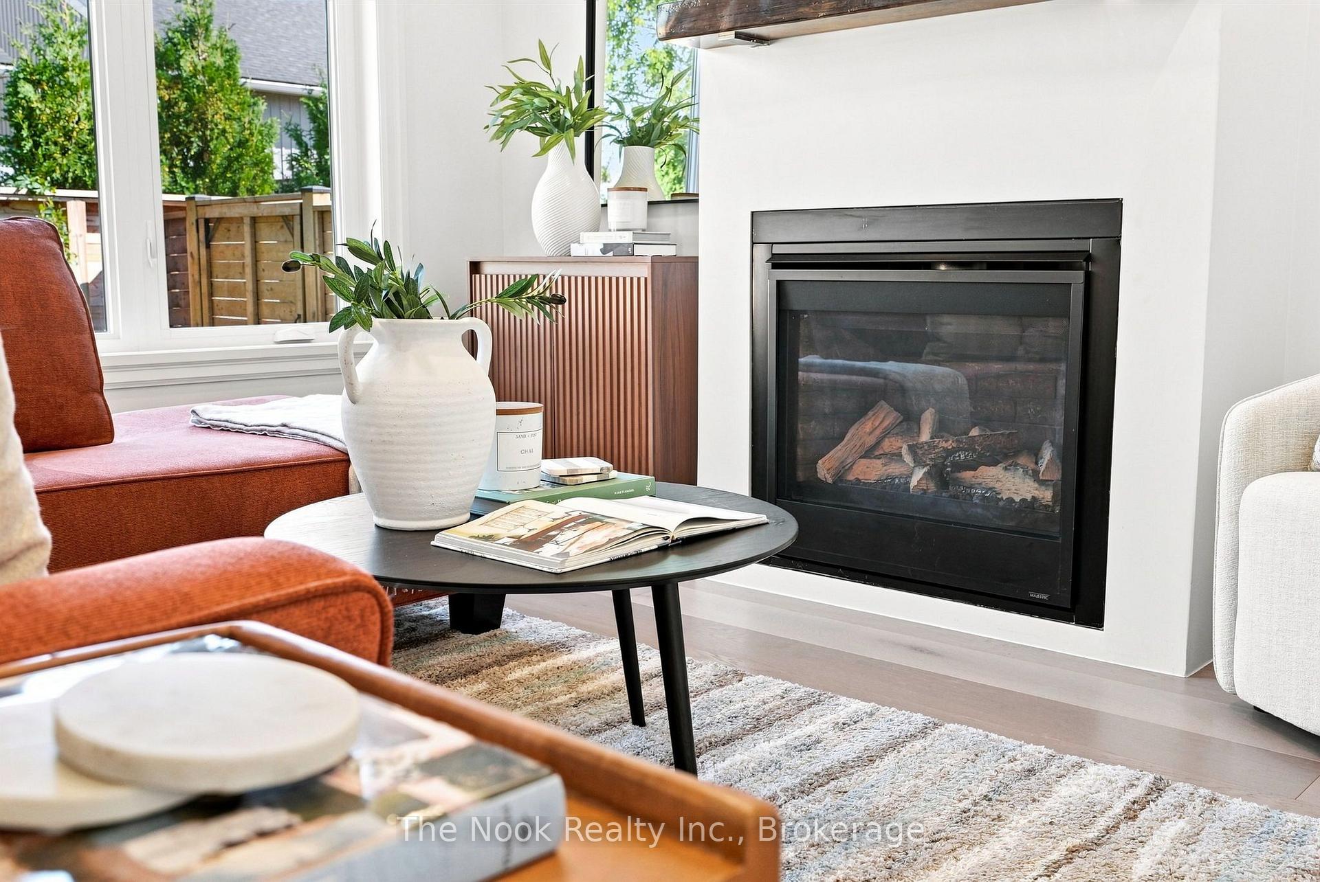 Photo 8 of 30 Campbell Crescent, Prince Edward County, Picton Ward — HOMEH