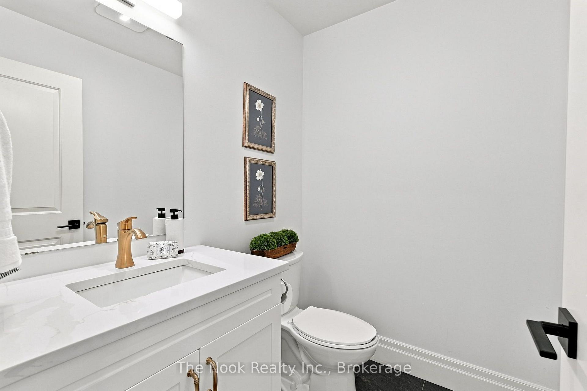 Photo 21 of 30 Campbell Crescent, Prince Edward County, Picton Ward — HOMEH