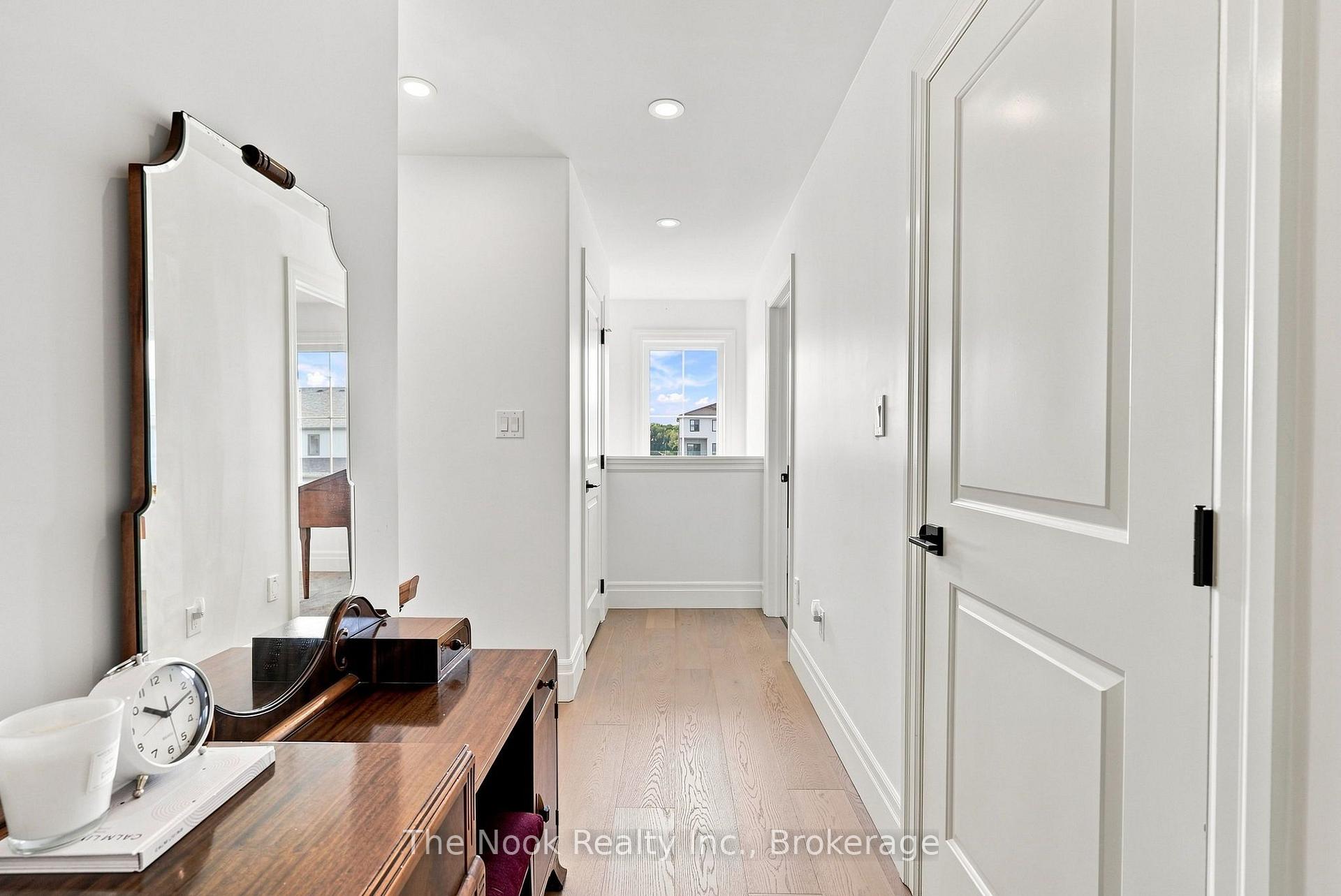 Photo 23 of 30 Campbell Crescent, Prince Edward County, Picton Ward — HOMEH