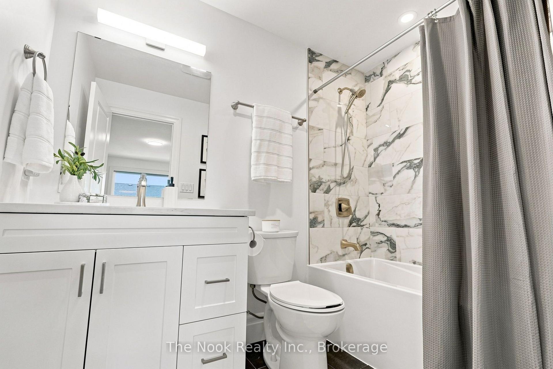 Photo 28 of 30 Campbell Crescent, Prince Edward County, Picton Ward — HOMEH