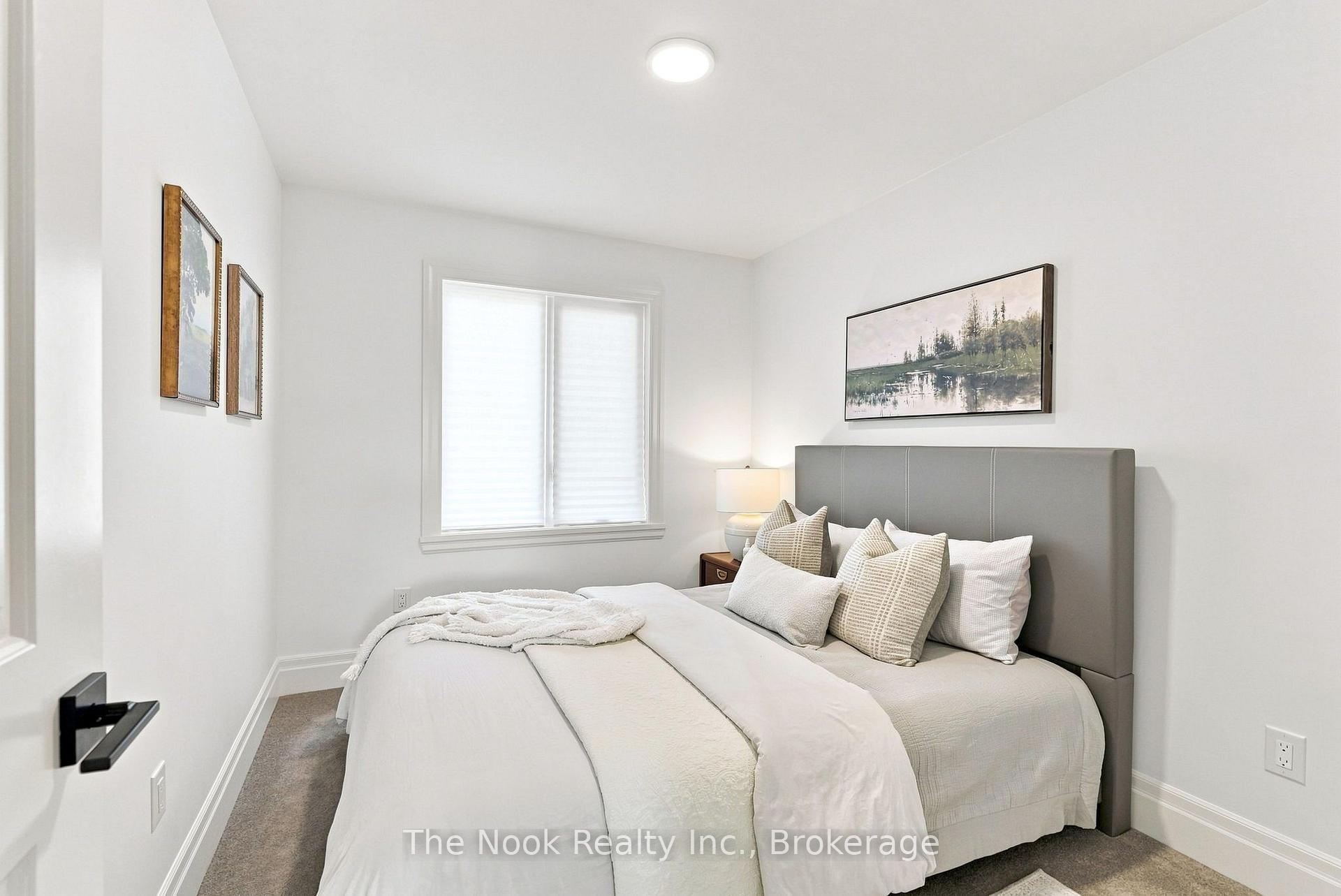 Photo 33 of 30 Campbell Crescent, Prince Edward County, Picton Ward — HOMEH