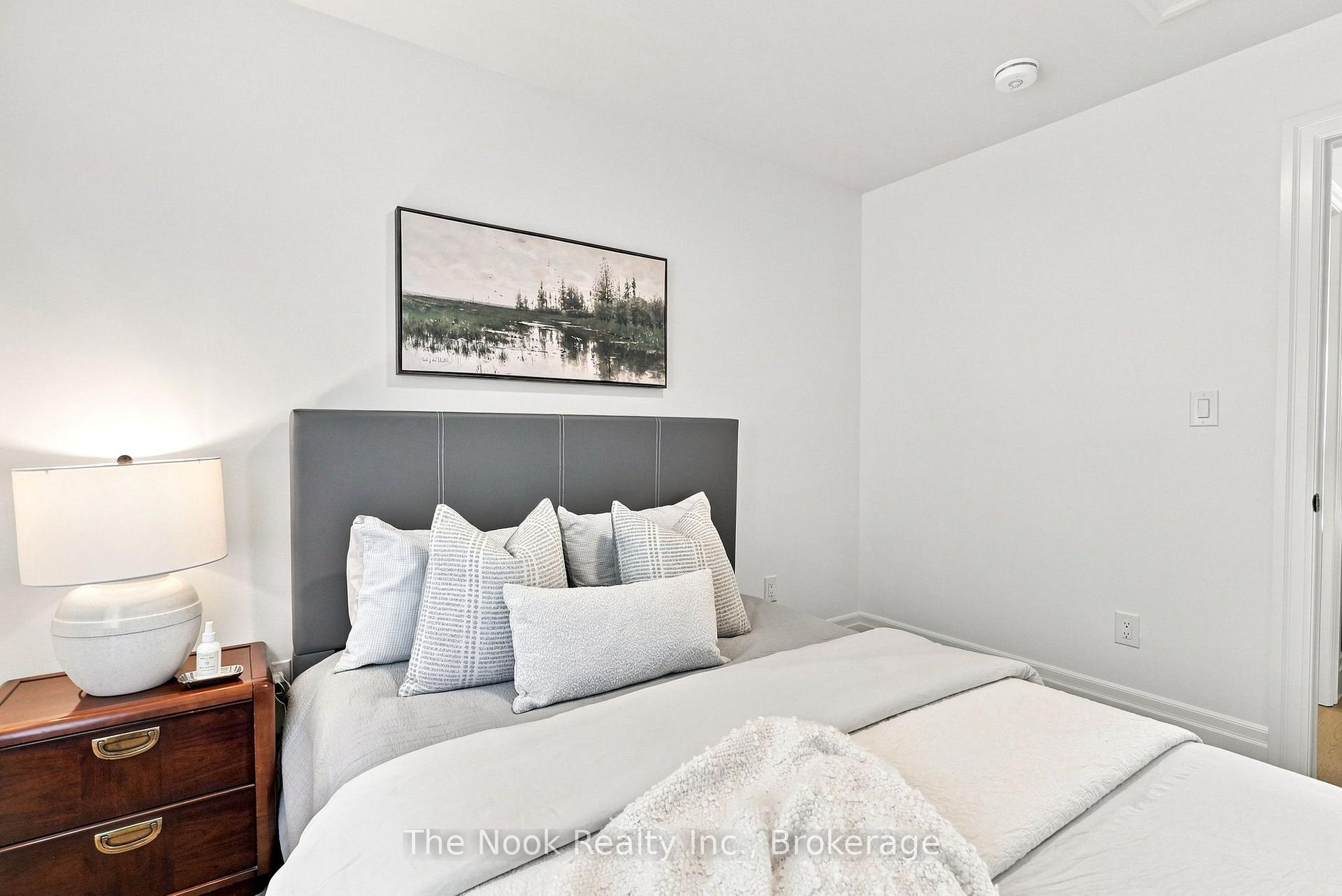 Photo 34 of 30 Campbell Crescent, Prince Edward County, Picton Ward — HOMEH