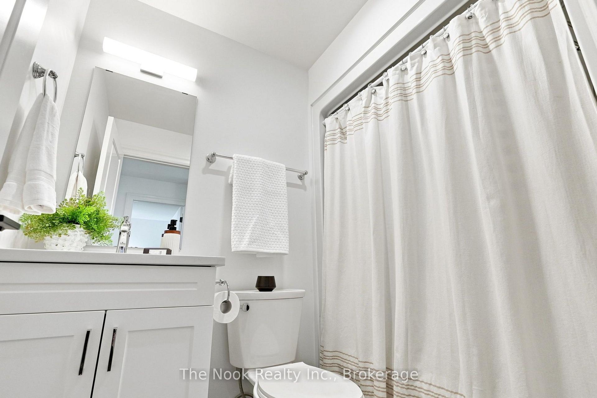 Photo 35 of 30 Campbell Crescent, Prince Edward County, Picton Ward — HOMEH