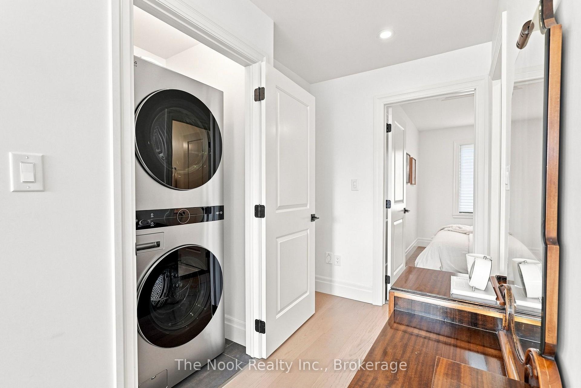 Photo 36 of 30 Campbell Crescent, Prince Edward County, Picton Ward — HOMEH
