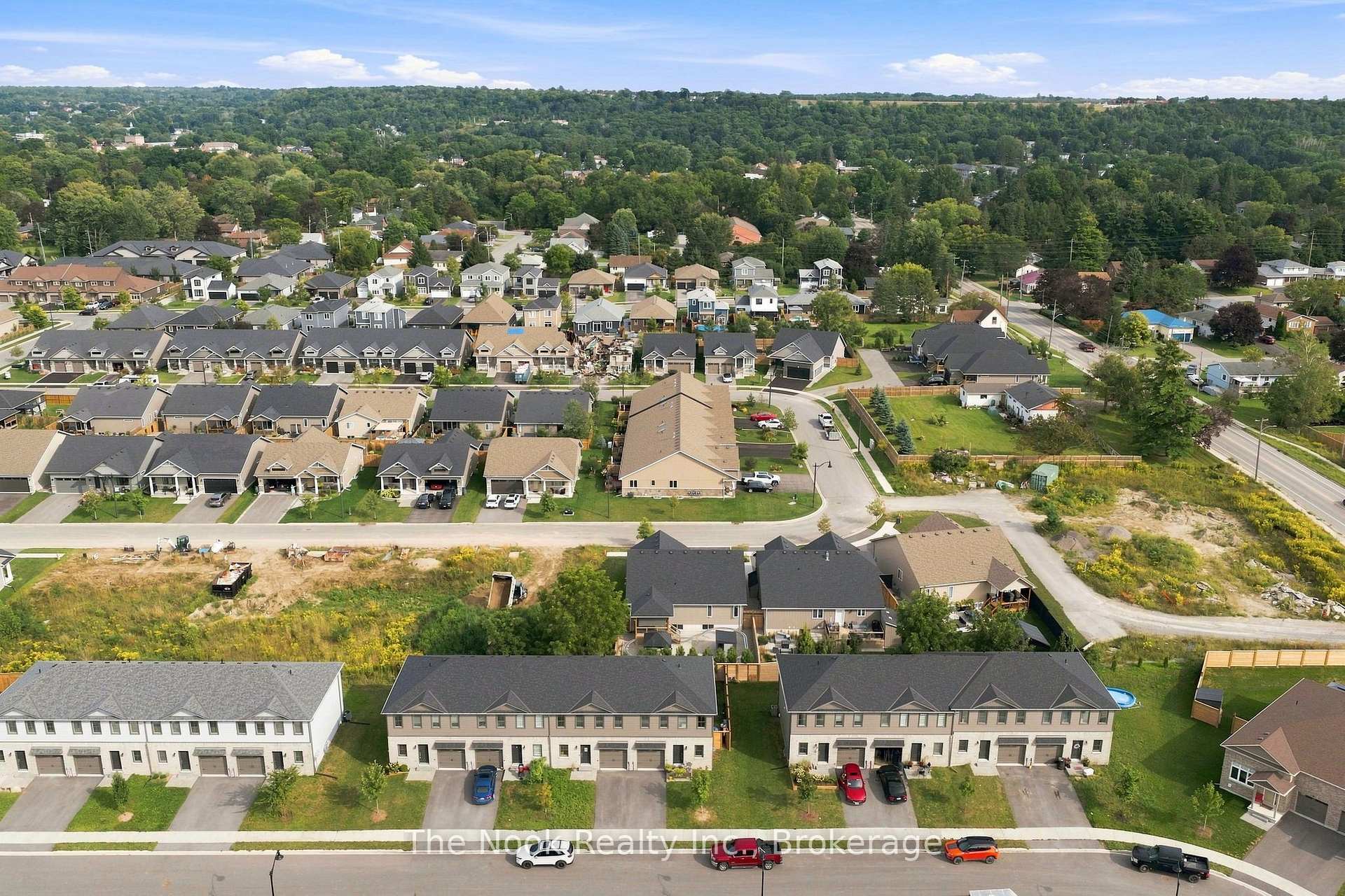Photo 45 of 30 Campbell Crescent, Prince Edward County, Picton Ward — HOMEH
