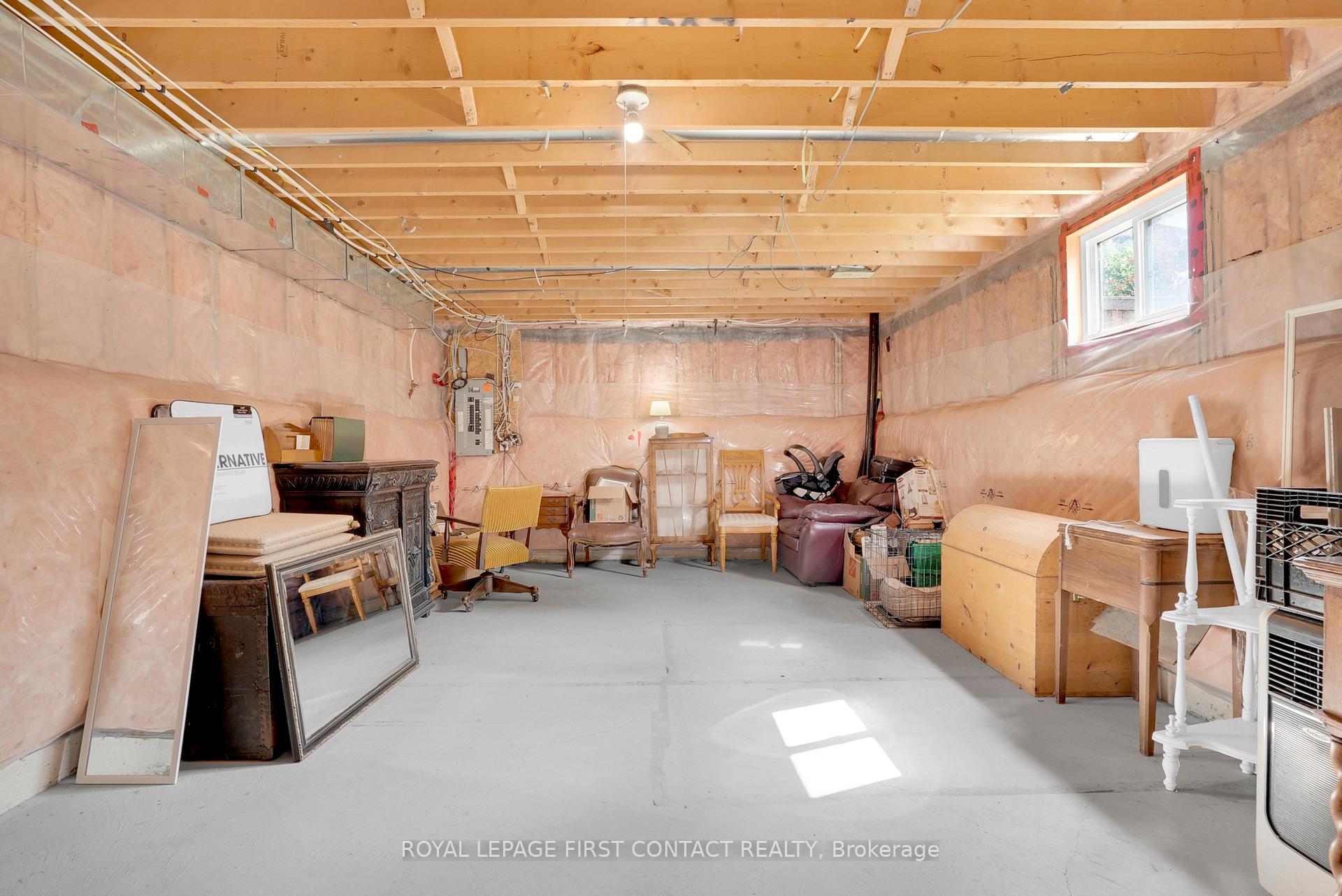 Photo 26 of 3 Maple Crown Terrace, Barrie, Innis-Shore — HOMEH
