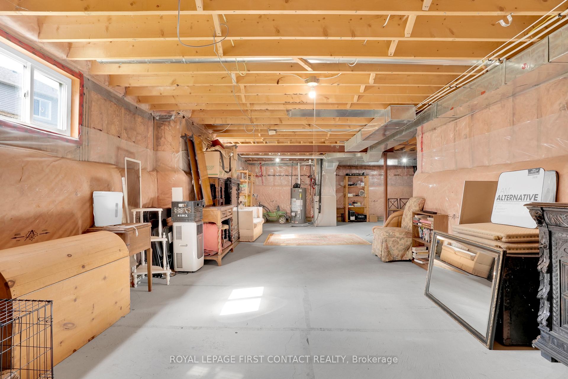 Photo 27 of 3 Maple Crown Terrace, Barrie, Innis-Shore — HOMEH