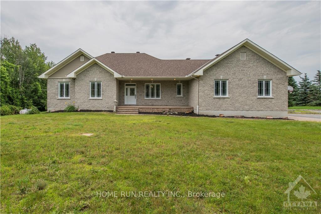 Photo of 840 David Manchester Road