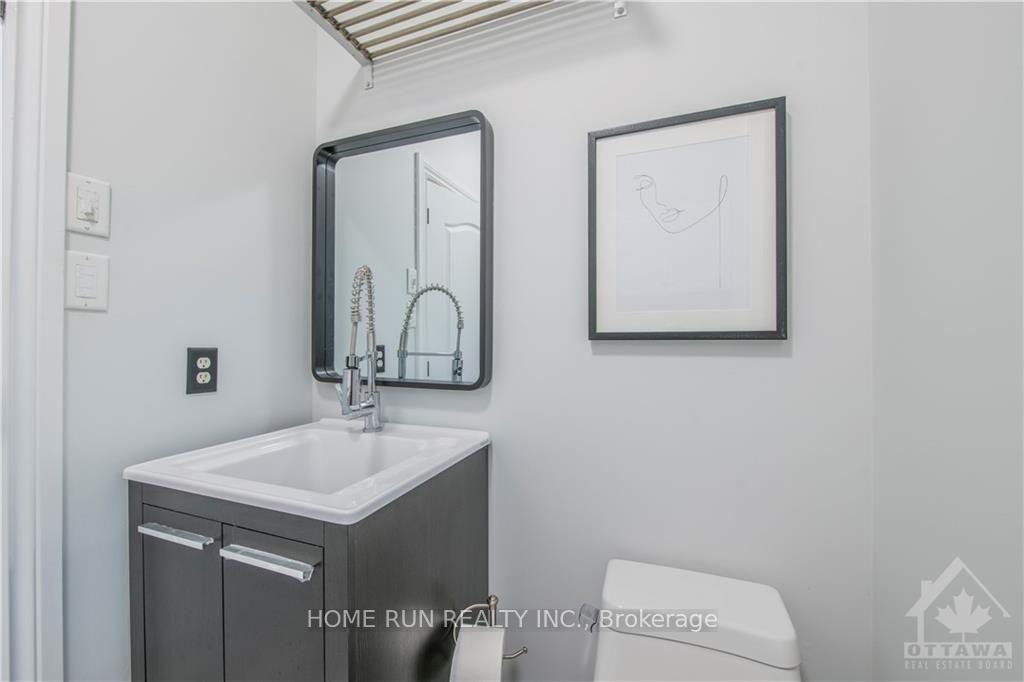 Photo 10 of 840 David Manchester Road, Ottawa, Huntley Ward (South West) — HOMEH