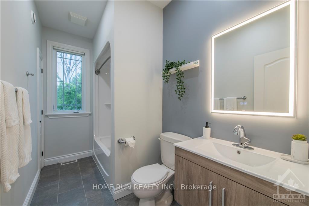 Photo 13 of 840 David Manchester Road, Ottawa, Huntley Ward (South West) — HOMEH