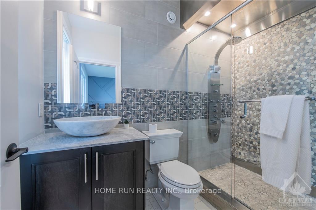 Photo 15 of 840 David Manchester Road, Ottawa, Huntley Ward (South West) — HOMEH