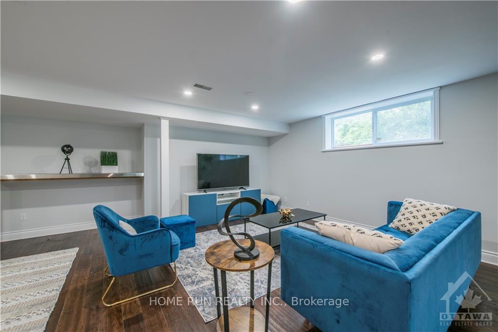 Photo 16 of 840 David Manchester Road, Ottawa, Huntley Ward (South West) — HOMEH