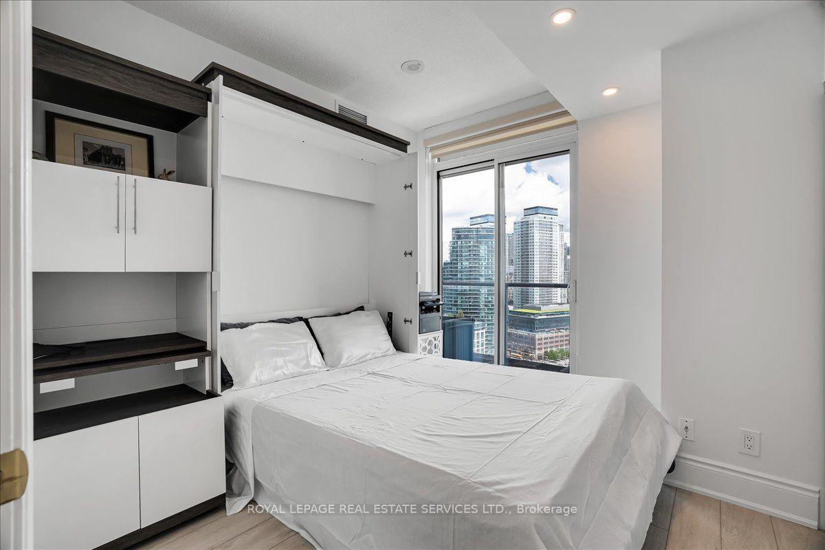 Photo 35 of Unit LPH01, 90 Stadium Road, Toronto, Waterfront Communities — HOMEH
