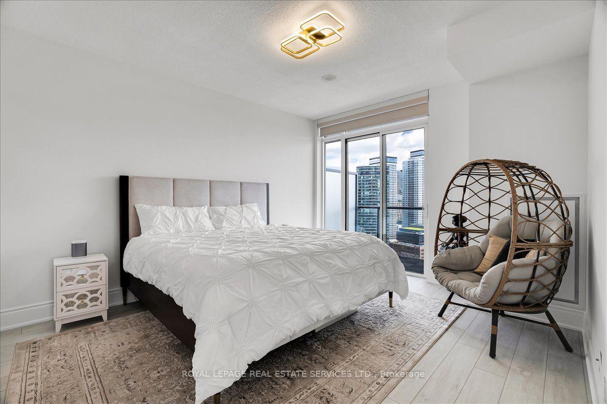 Photo 37 of Unit LPH01, 90 Stadium Road, Toronto, Waterfront Communities — HOMEH