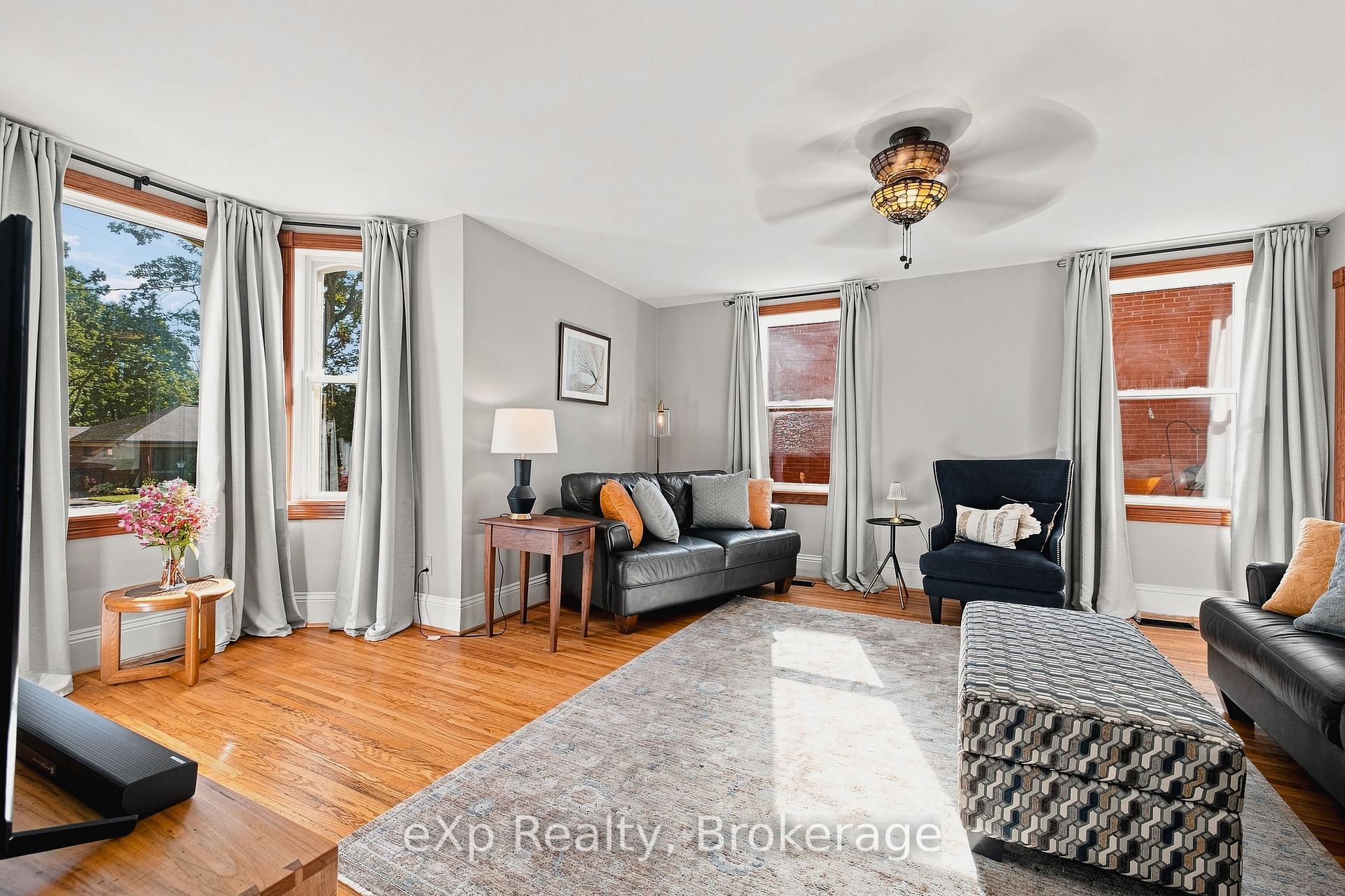 Photo 6 of 51 Osprey Street S, Southgate — HOMEH