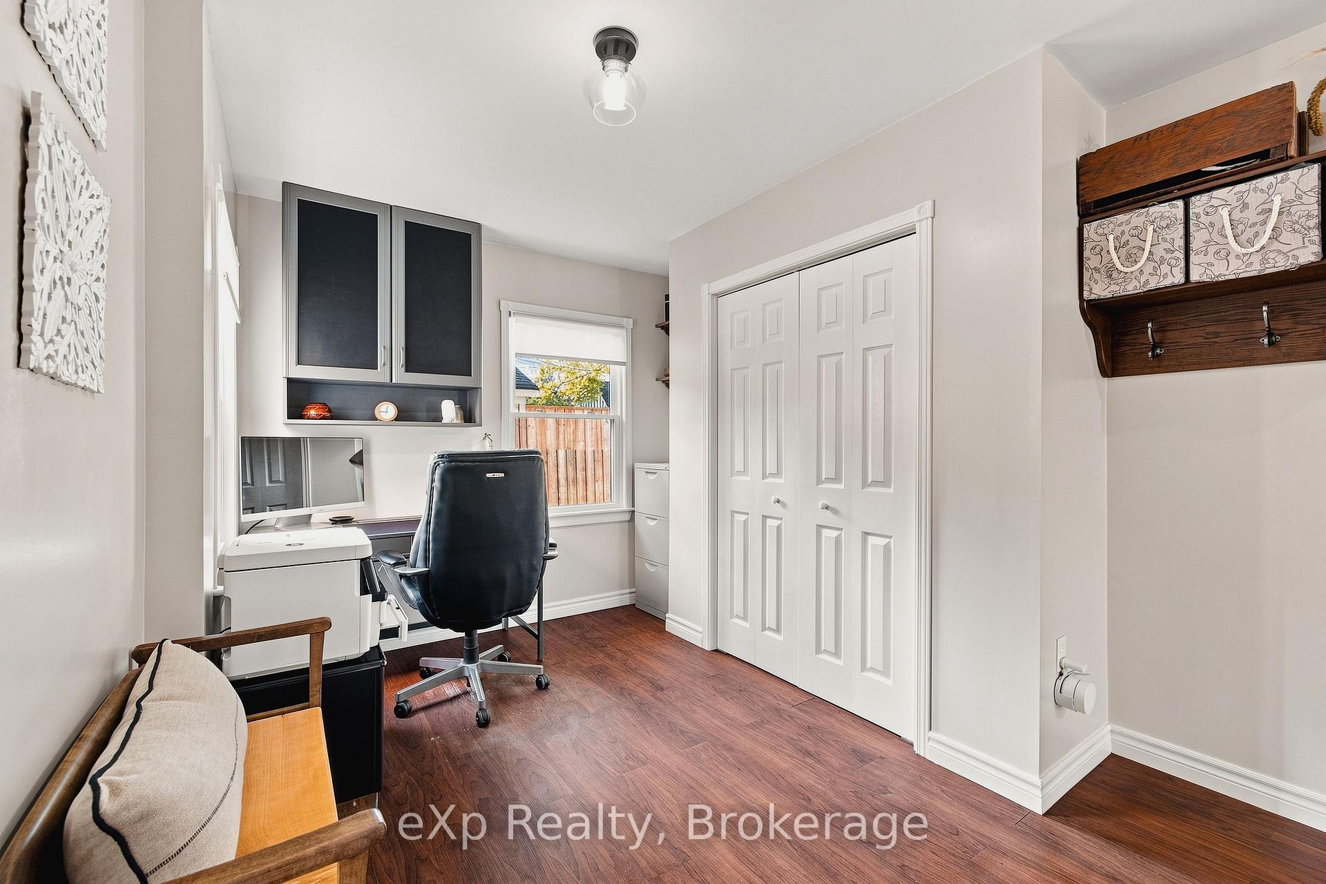 Photo 16 of 51 Osprey Street S, Southgate — HOMEH