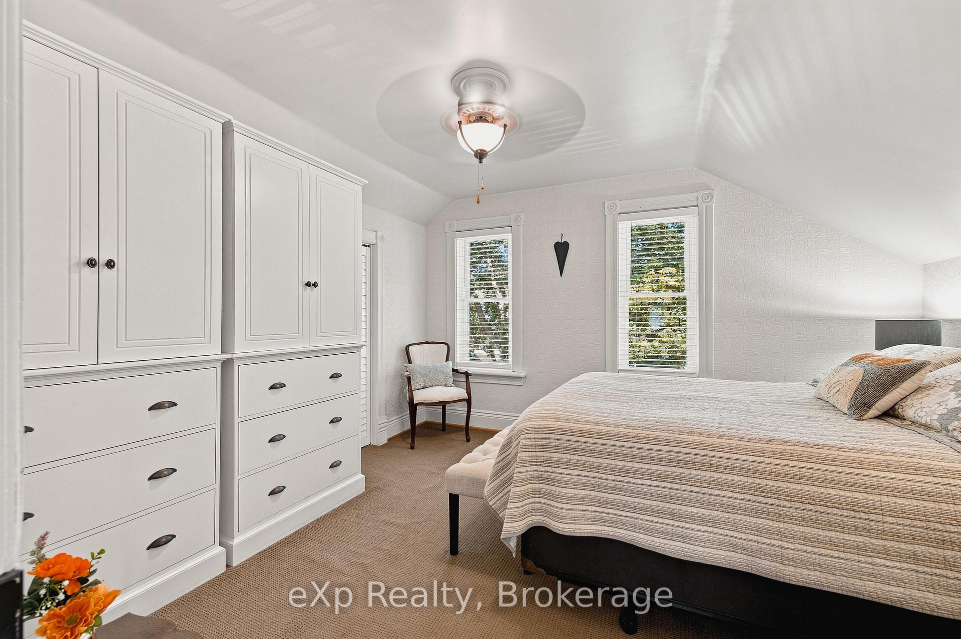 Photo 22 of 51 Osprey Street S, Southgate — HOMEH