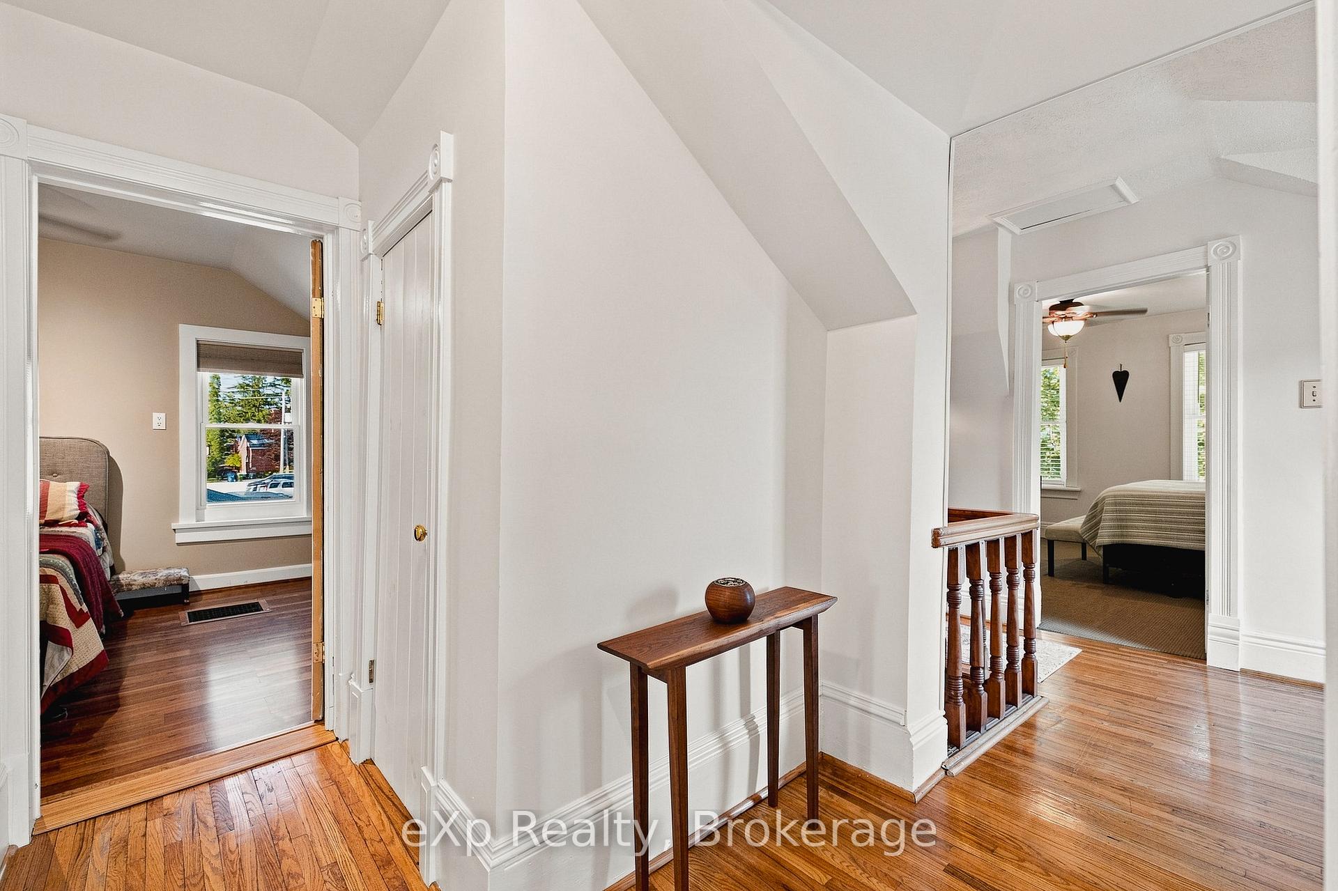Photo 26 of 51 Osprey Street S, Southgate — HOMEH