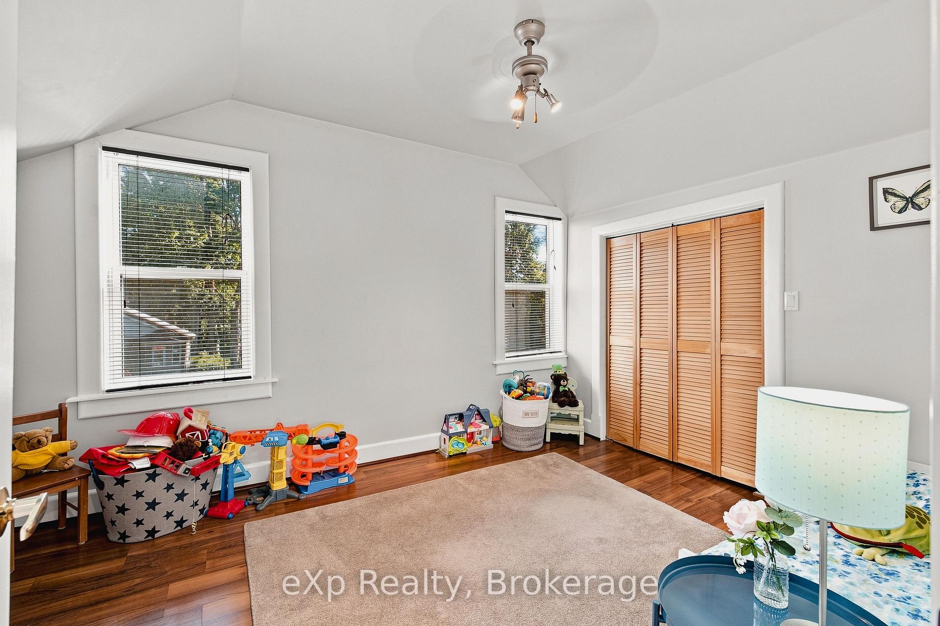Photo 28 of 51 Osprey Street S, Southgate — HOMEH