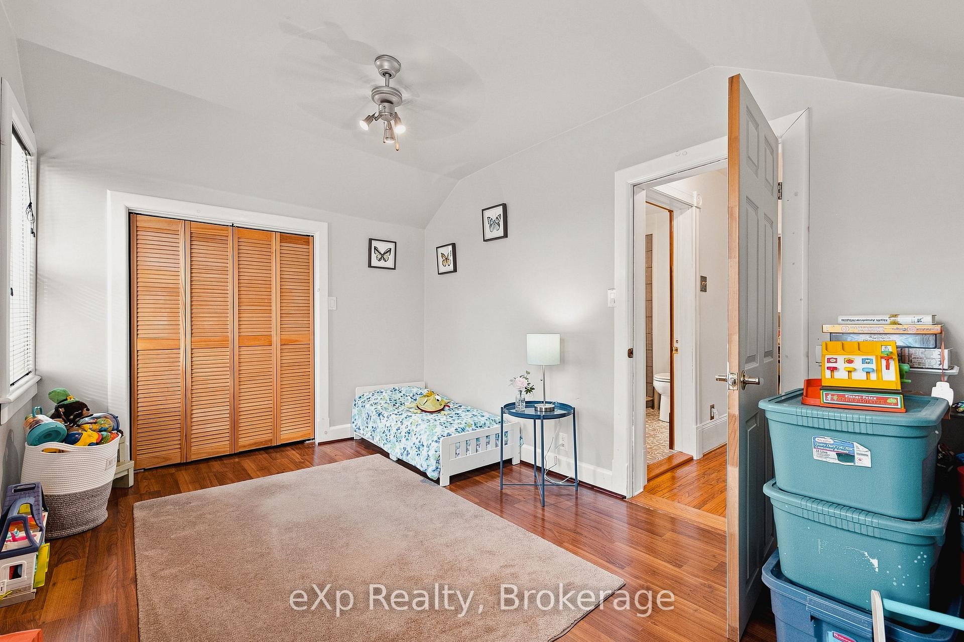 Photo 29 of 51 Osprey Street S, Southgate — HOMEH
