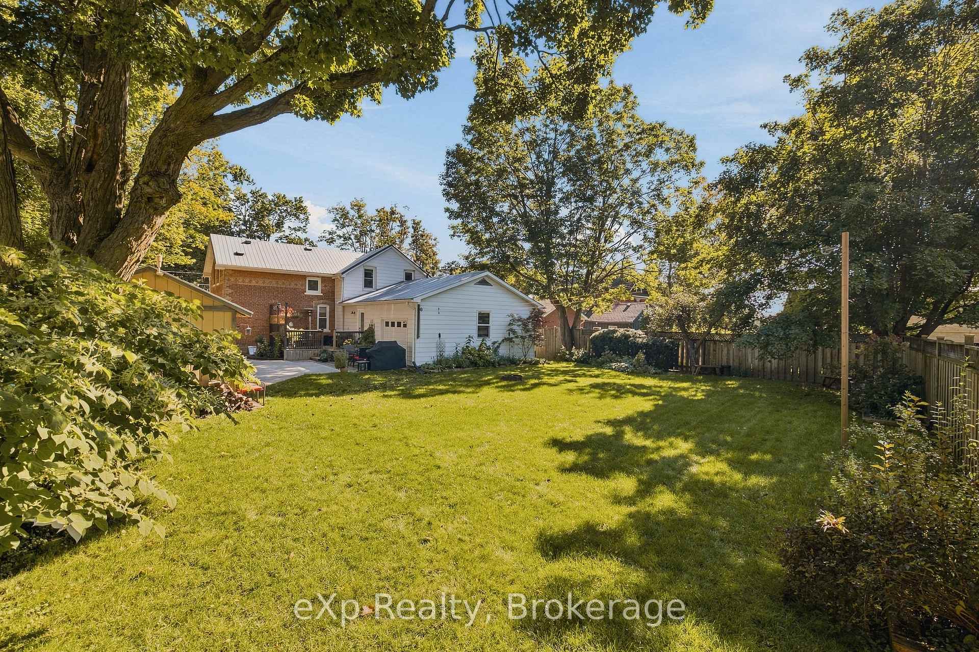 Photo 40 of 51 Osprey Street S, Southgate — HOMEH