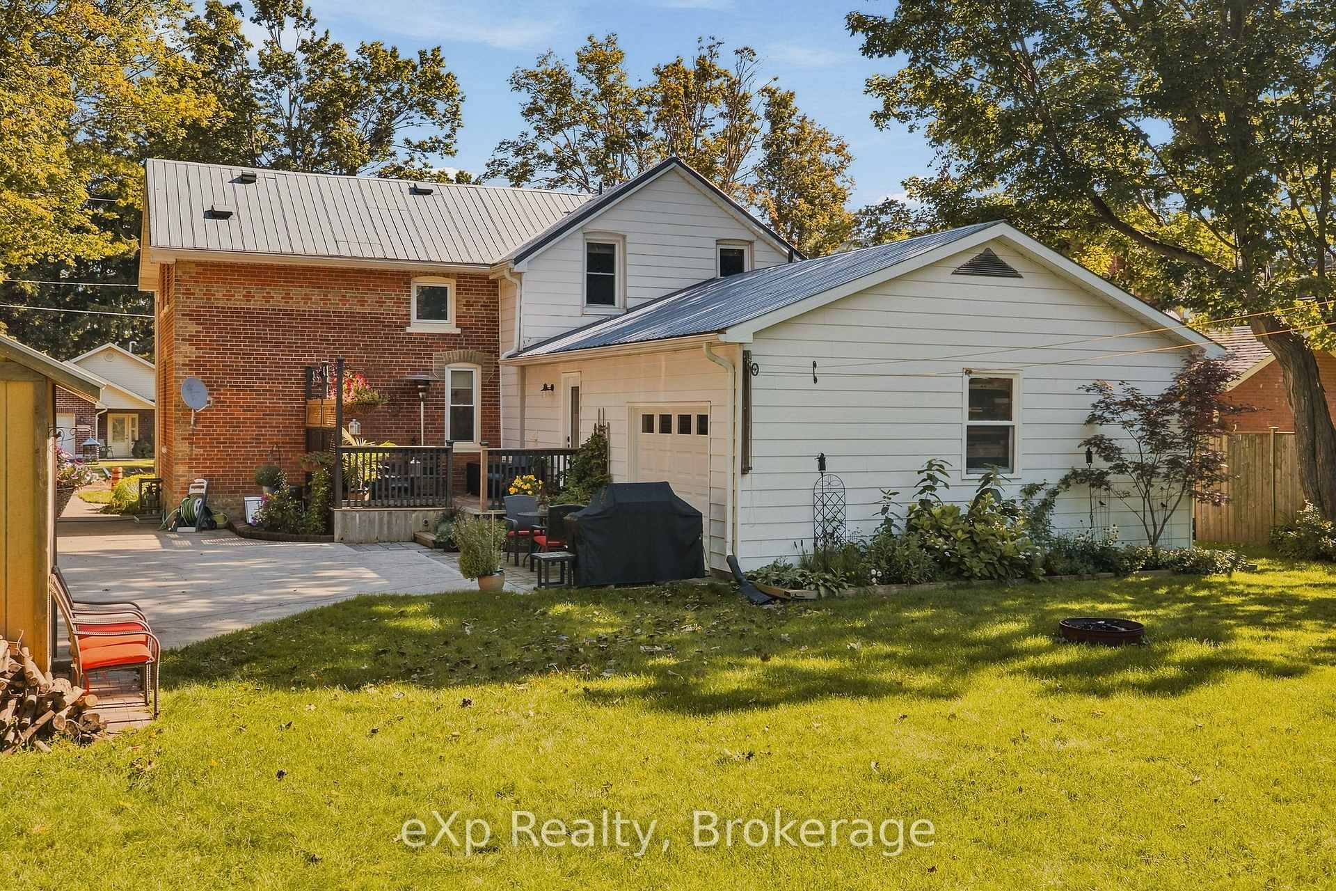 Photo 41 of 51 Osprey Street S, Southgate — HOMEH