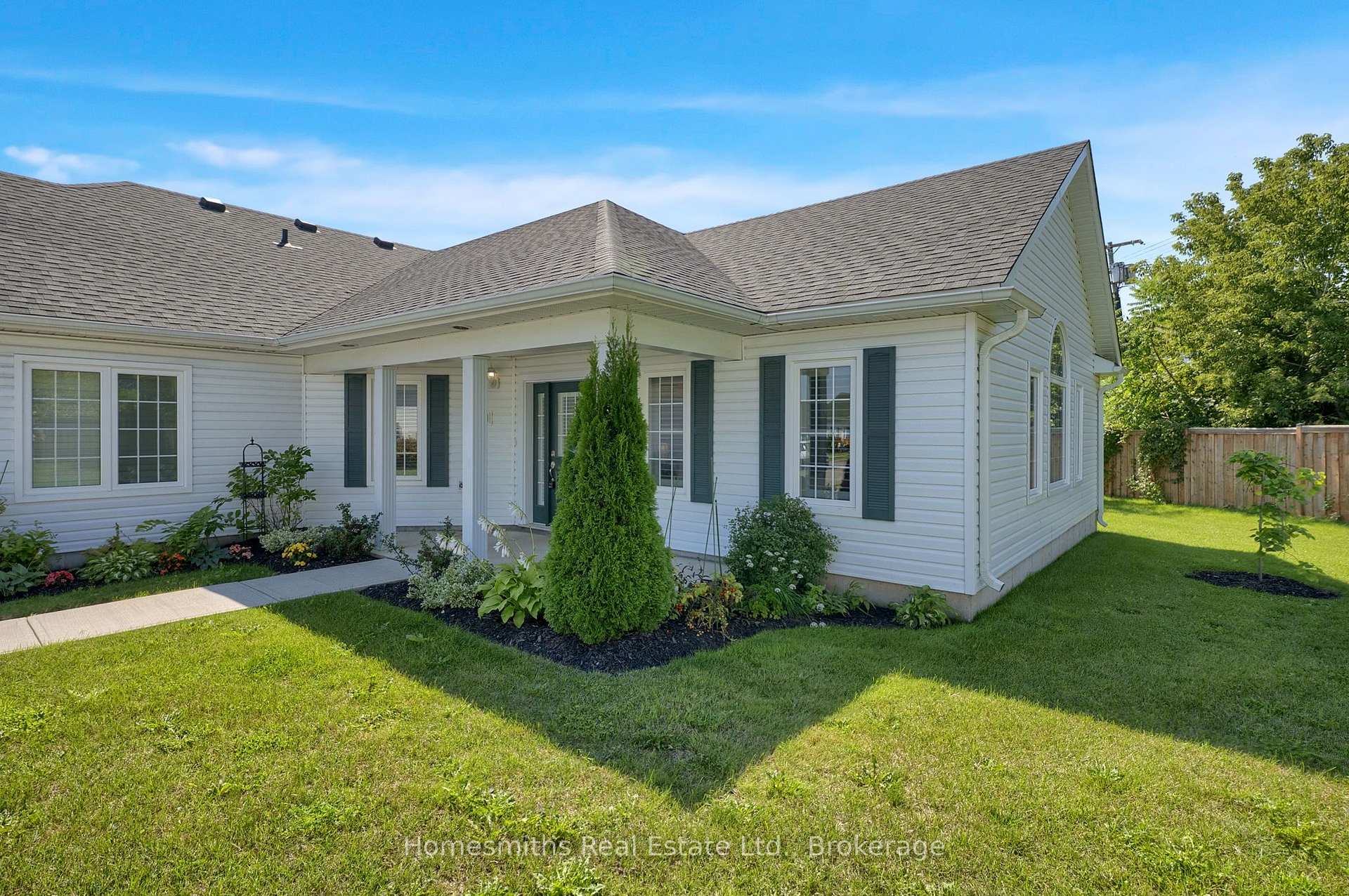 Photo of Unit 404, 300 Croft Street