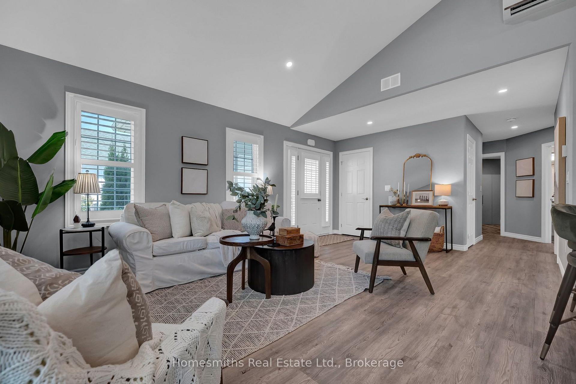 Photo 12 of Unit 404, 300 Croft Street, Port Hope — HOMEH