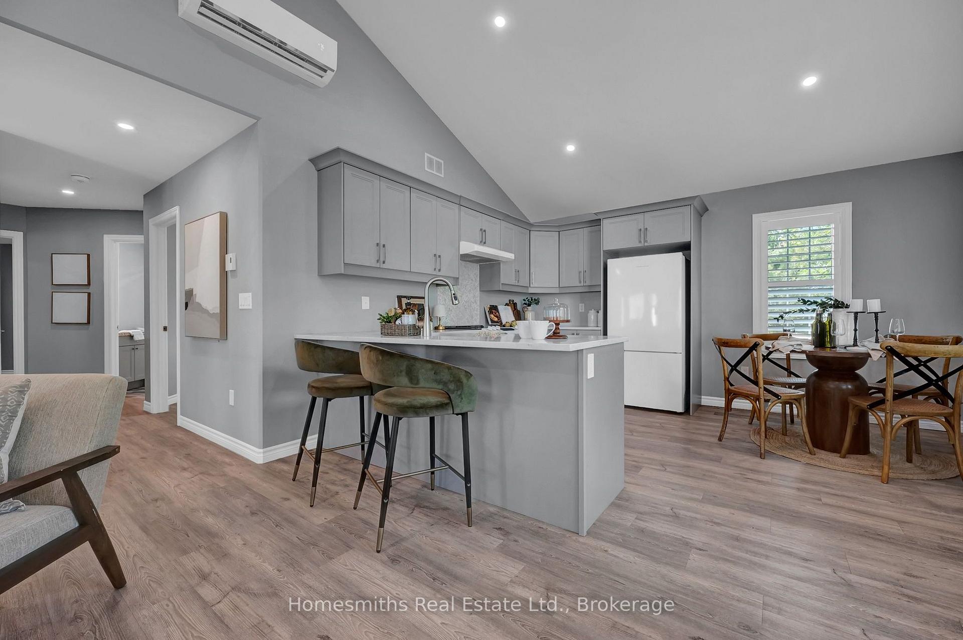 Photo 15 of Unit 404, 300 Croft Street, Port Hope — HOMEH