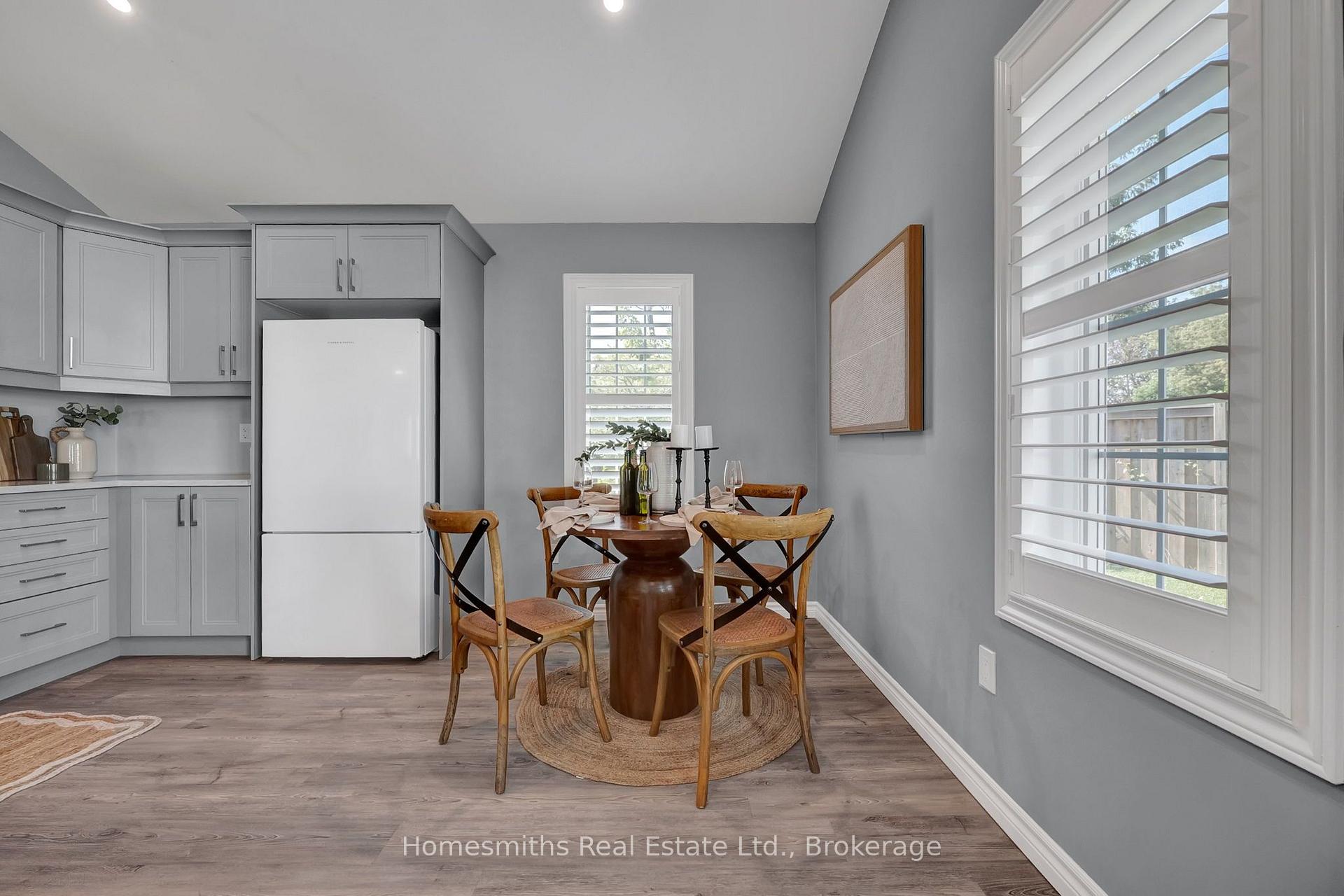 Photo 17 of Unit 404, 300 Croft Street, Port Hope — HOMEH