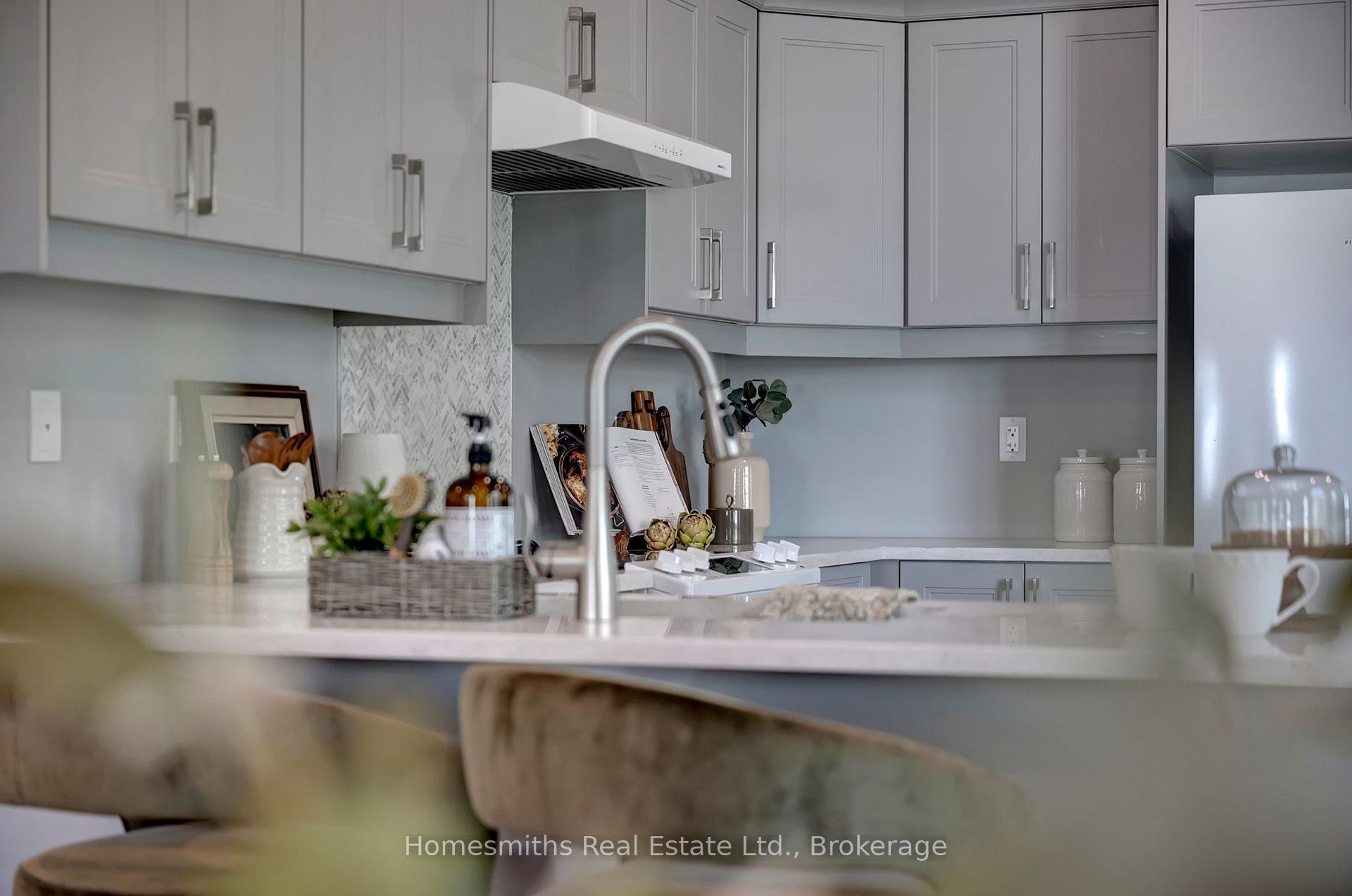 Photo 20 of Unit 404, 300 Croft Street, Port Hope — HOMEH