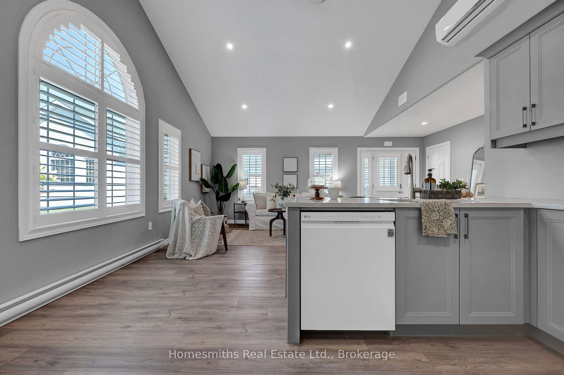 Photo 23 of Unit 404, 300 Croft Street, Port Hope — HOMEH