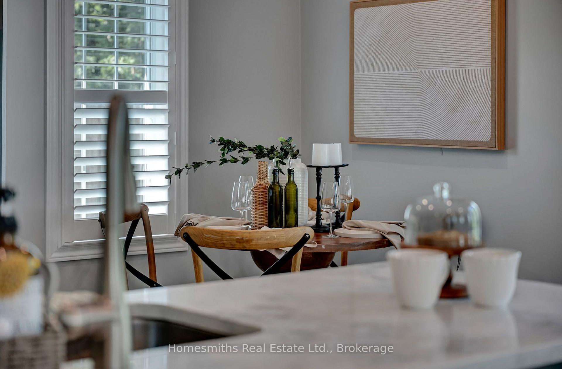 Photo 24 of Unit 404, 300 Croft Street, Port Hope — HOMEH