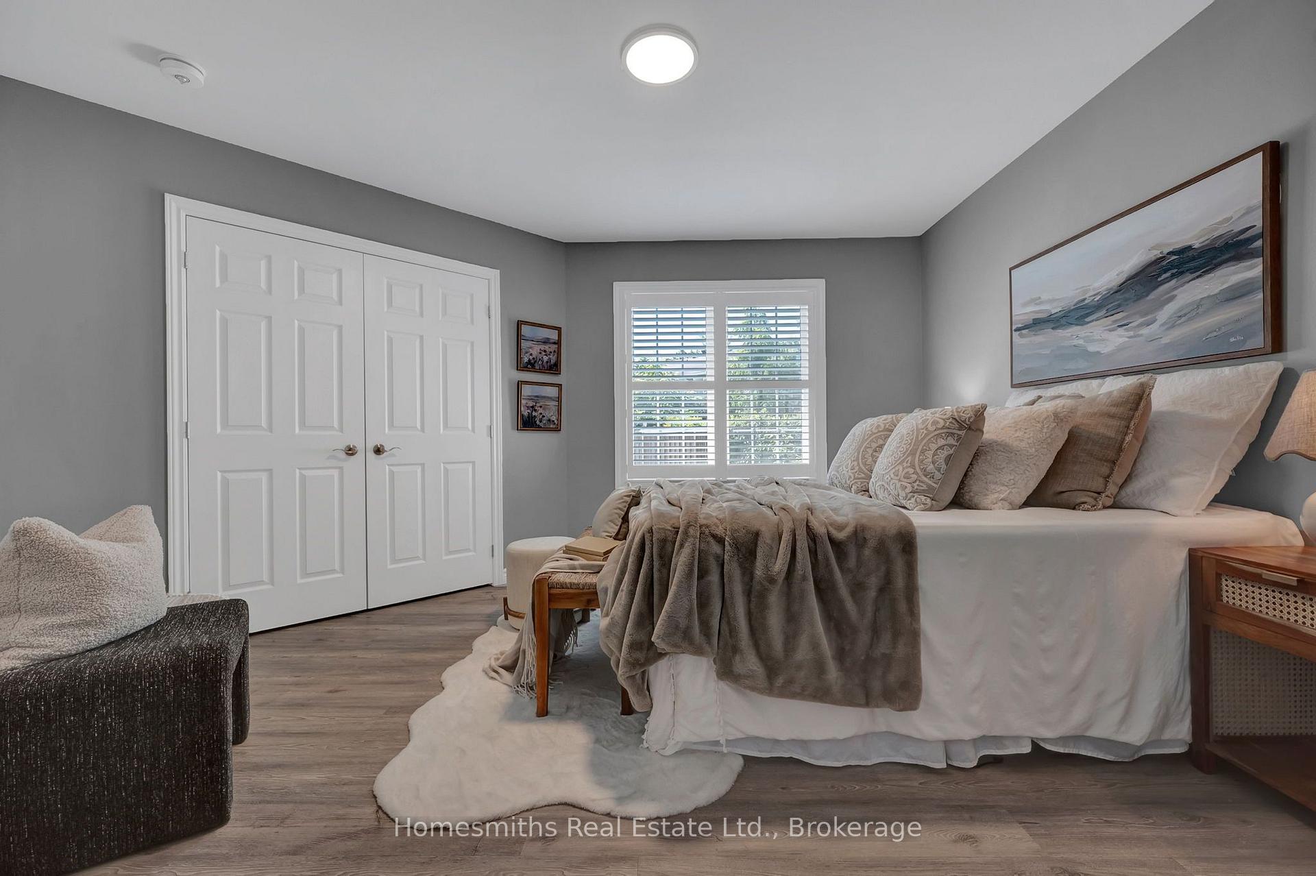 Photo 27 of Unit 404, 300 Croft Street, Port Hope — HOMEH