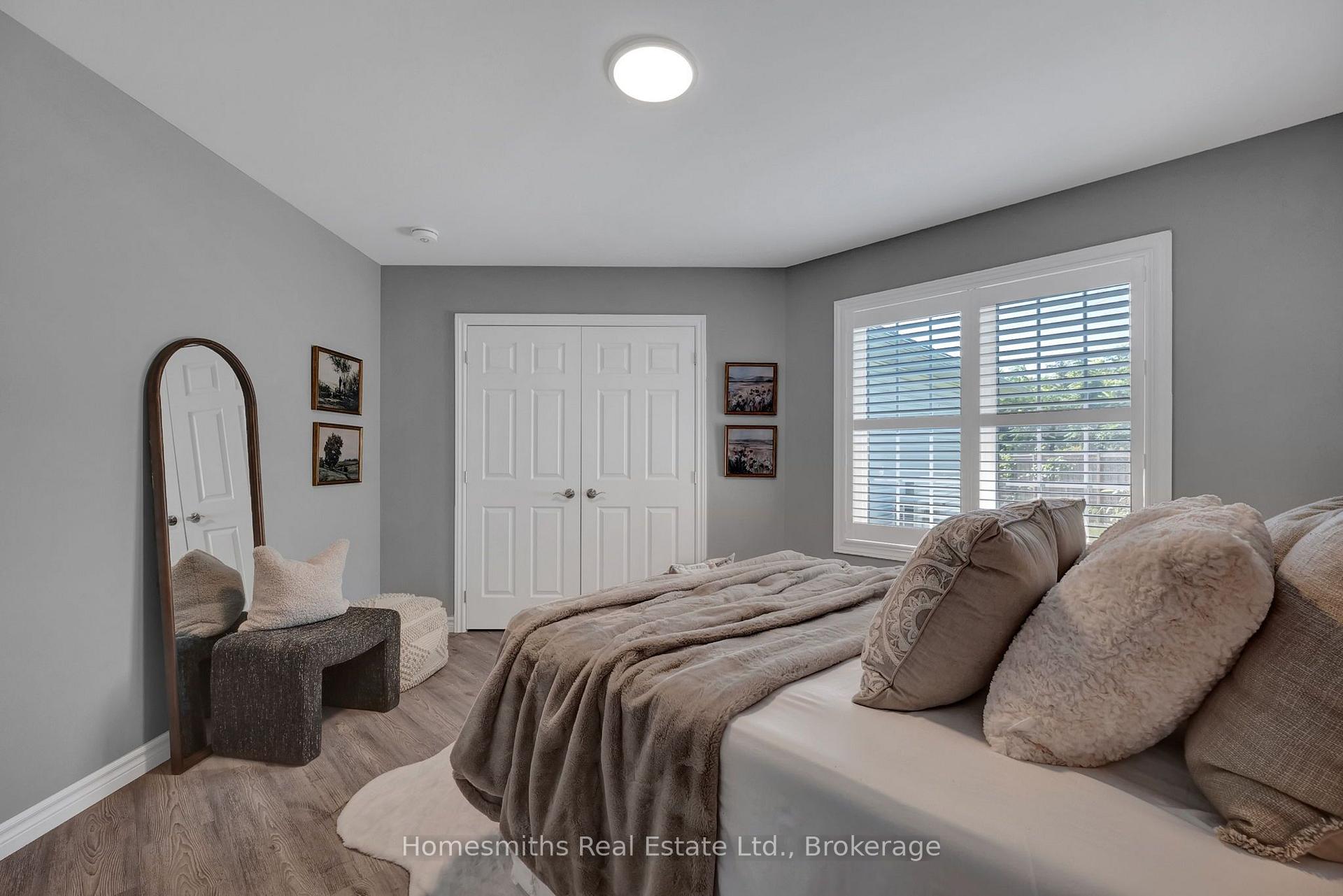 Photo 28 of Unit 404, 300 Croft Street, Port Hope — HOMEH