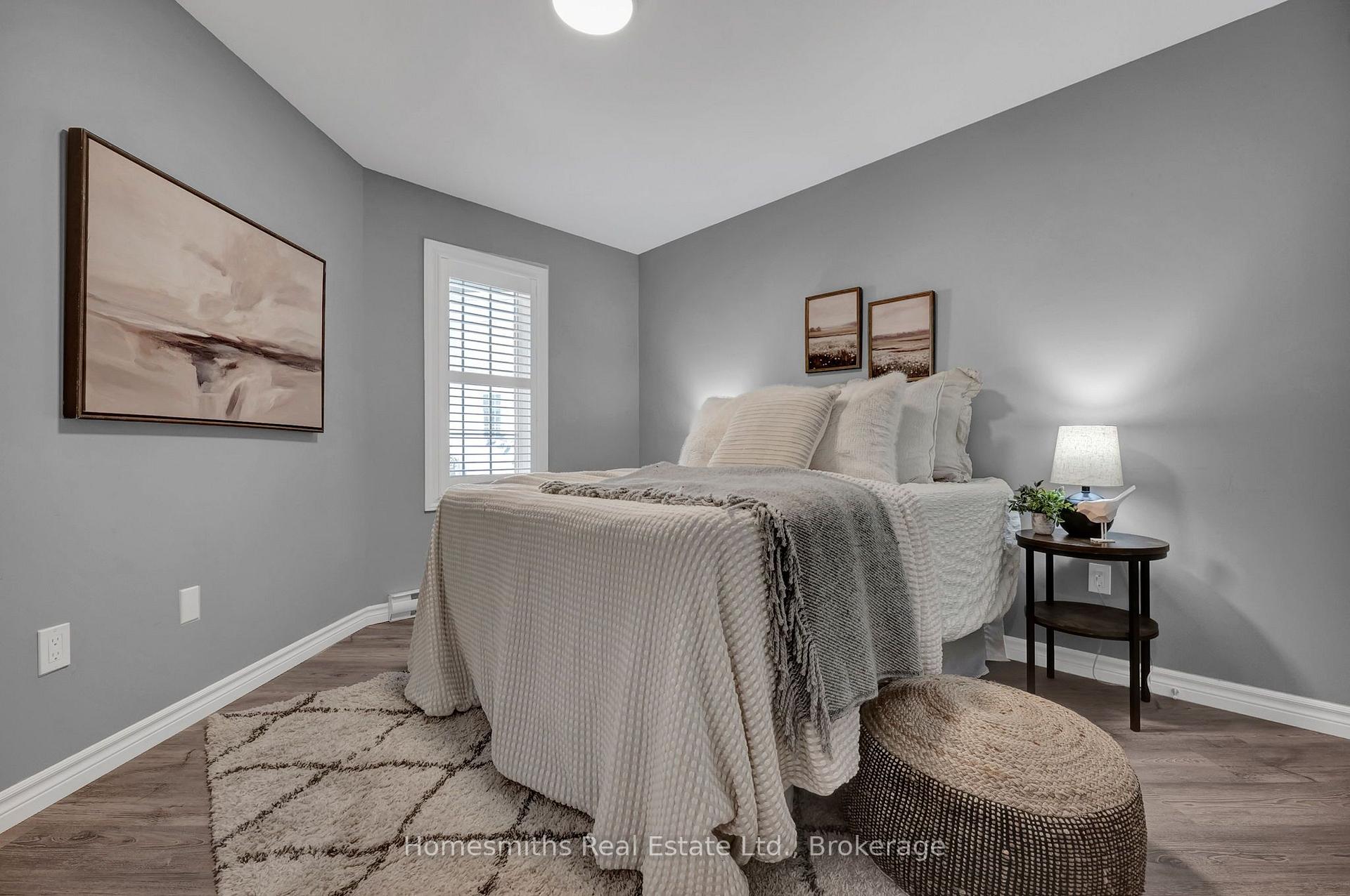 Photo 29 of Unit 404, 300 Croft Street, Port Hope — HOMEH