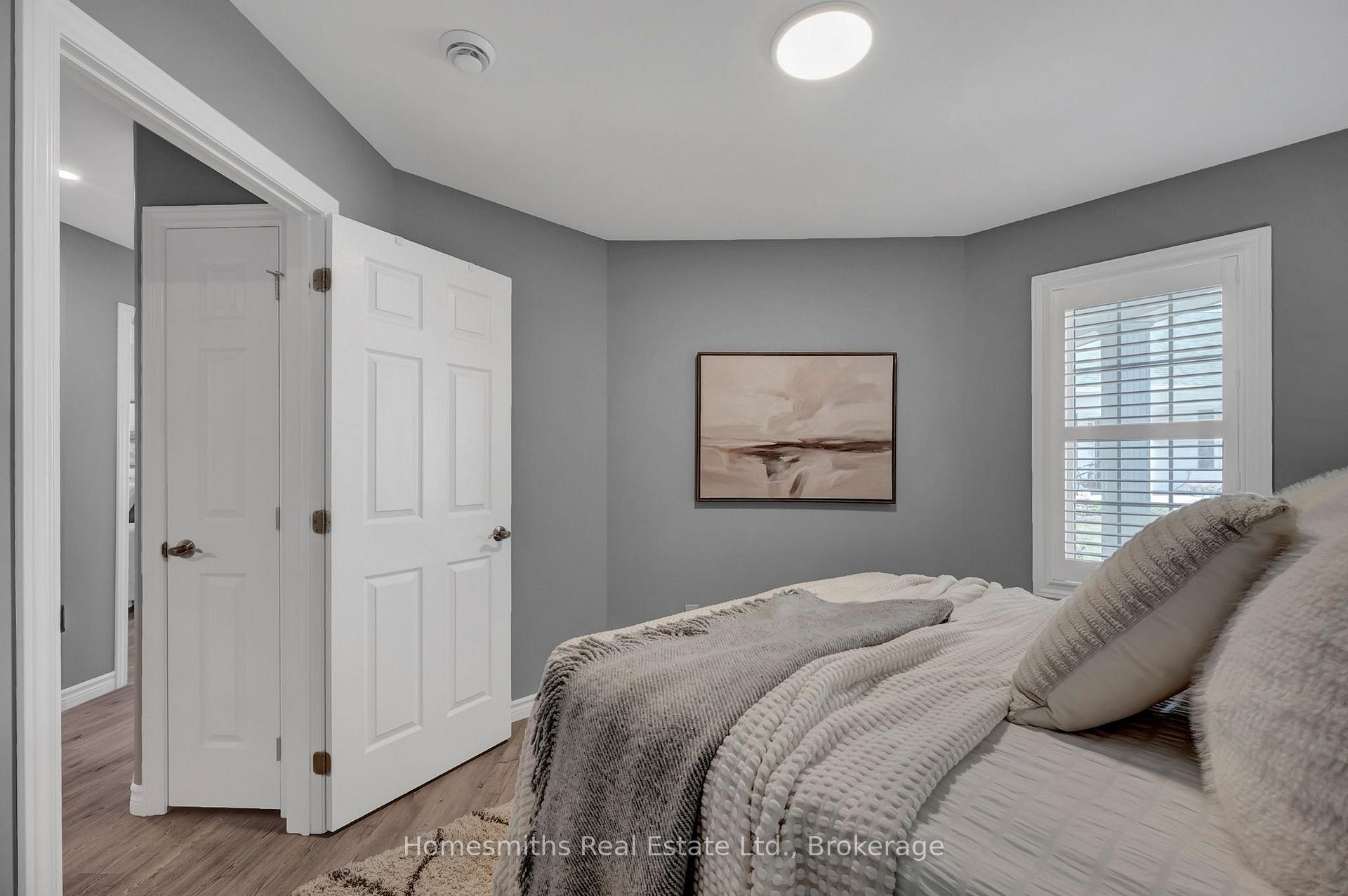 Photo 30 of Unit 404, 300 Croft Street, Port Hope — HOMEH