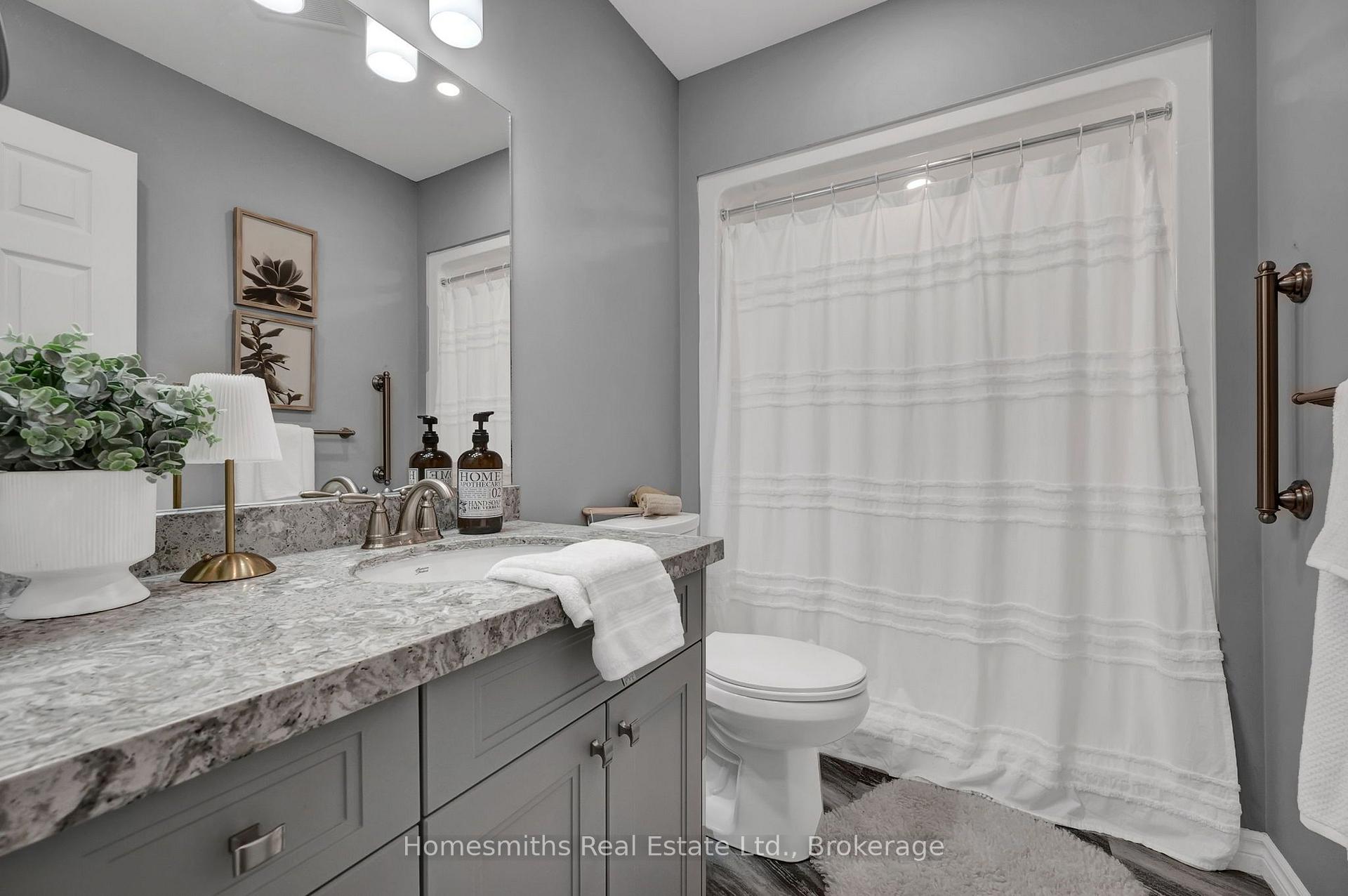 Photo 31 of Unit 404, 300 Croft Street, Port Hope — HOMEH
