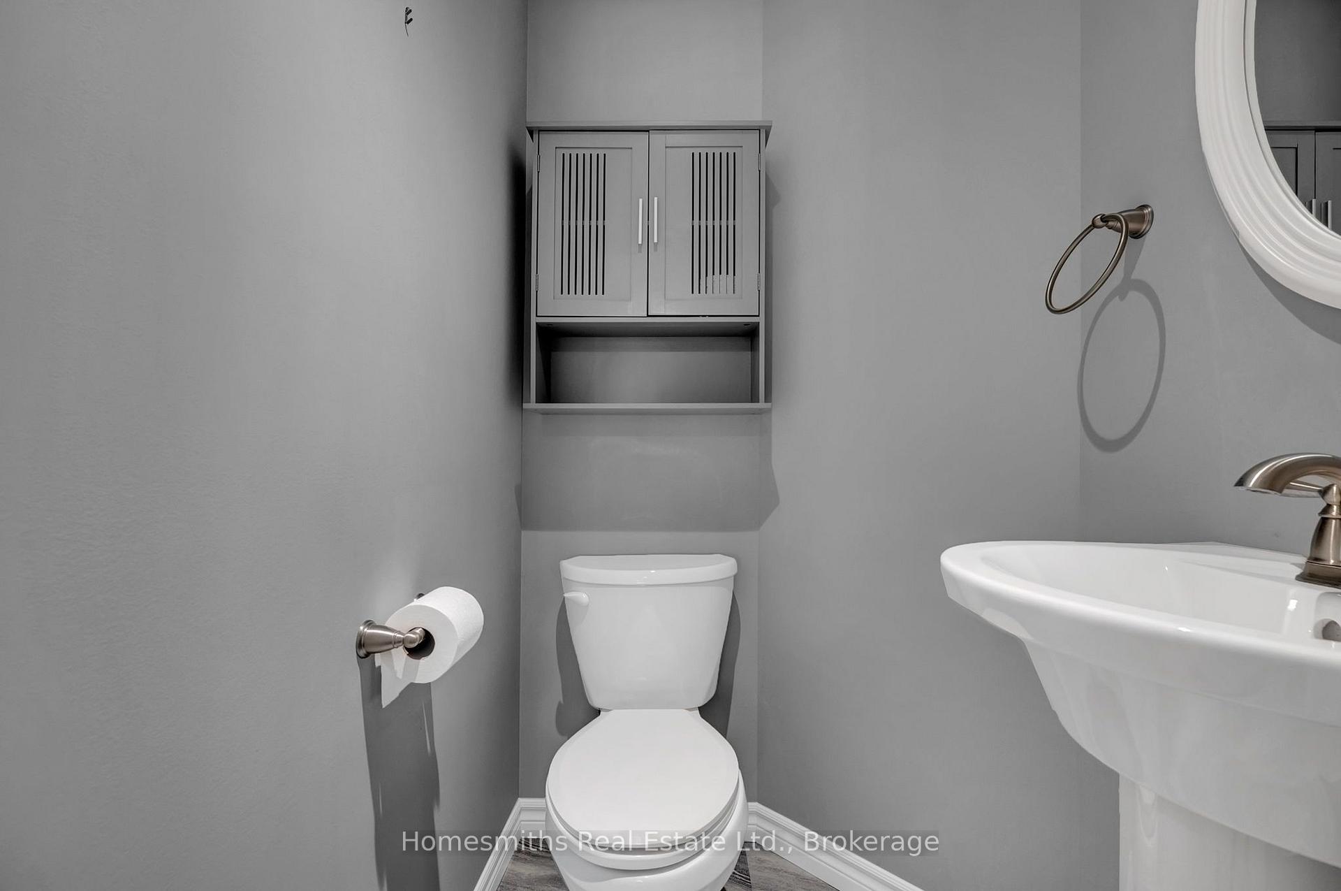 Photo 32 of Unit 404, 300 Croft Street, Port Hope — HOMEH