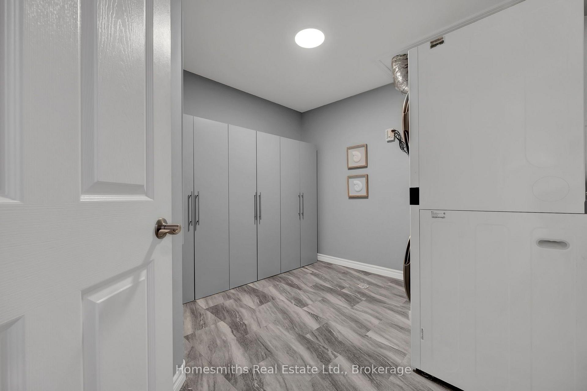 Photo 33 of Unit 404, 300 Croft Street, Port Hope — HOMEH