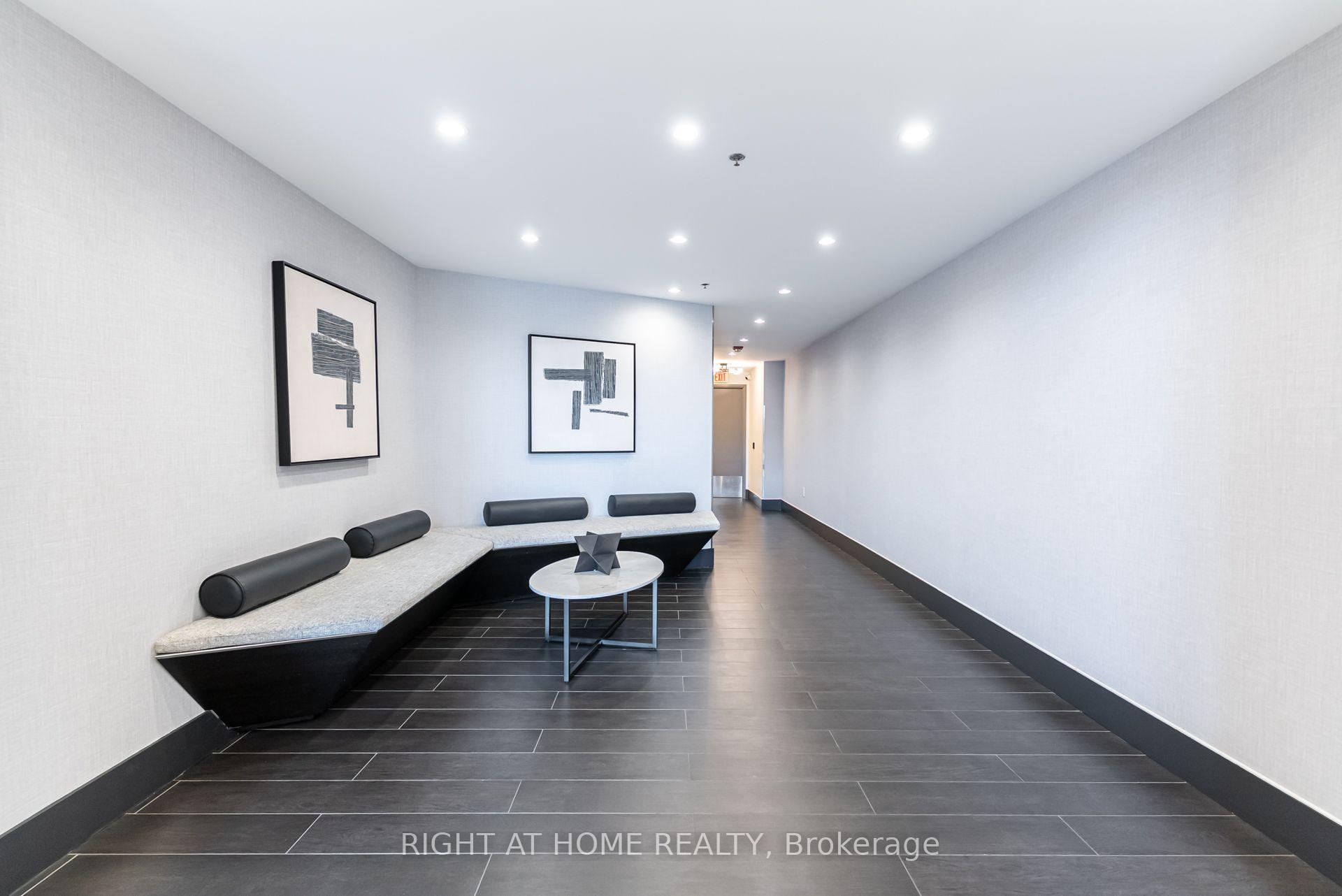 Photo 29 of Unit 805, 90 Trinity Street, Toronto, Moss Park — HOMEH